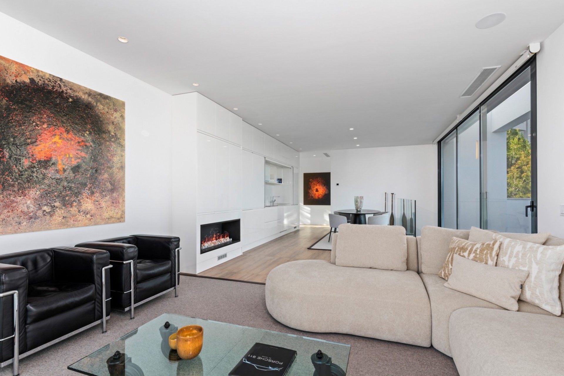 Resale - Villa -
Las Colinas Golf Resort - Las Colinas golf