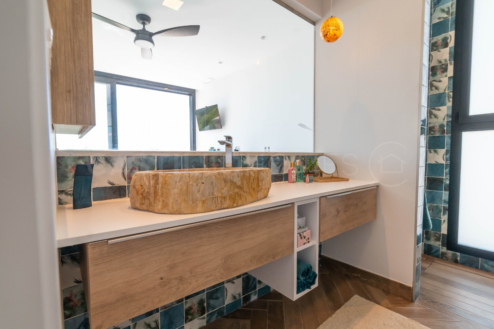 Resale - Villa -
Las colinas - Las colinas golf