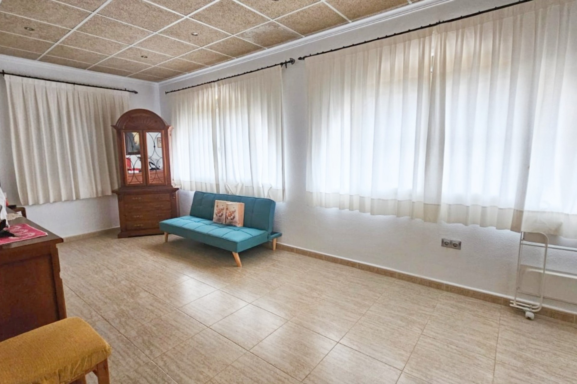 Resale - Villa -
Los Alcazares - Los Alcázares