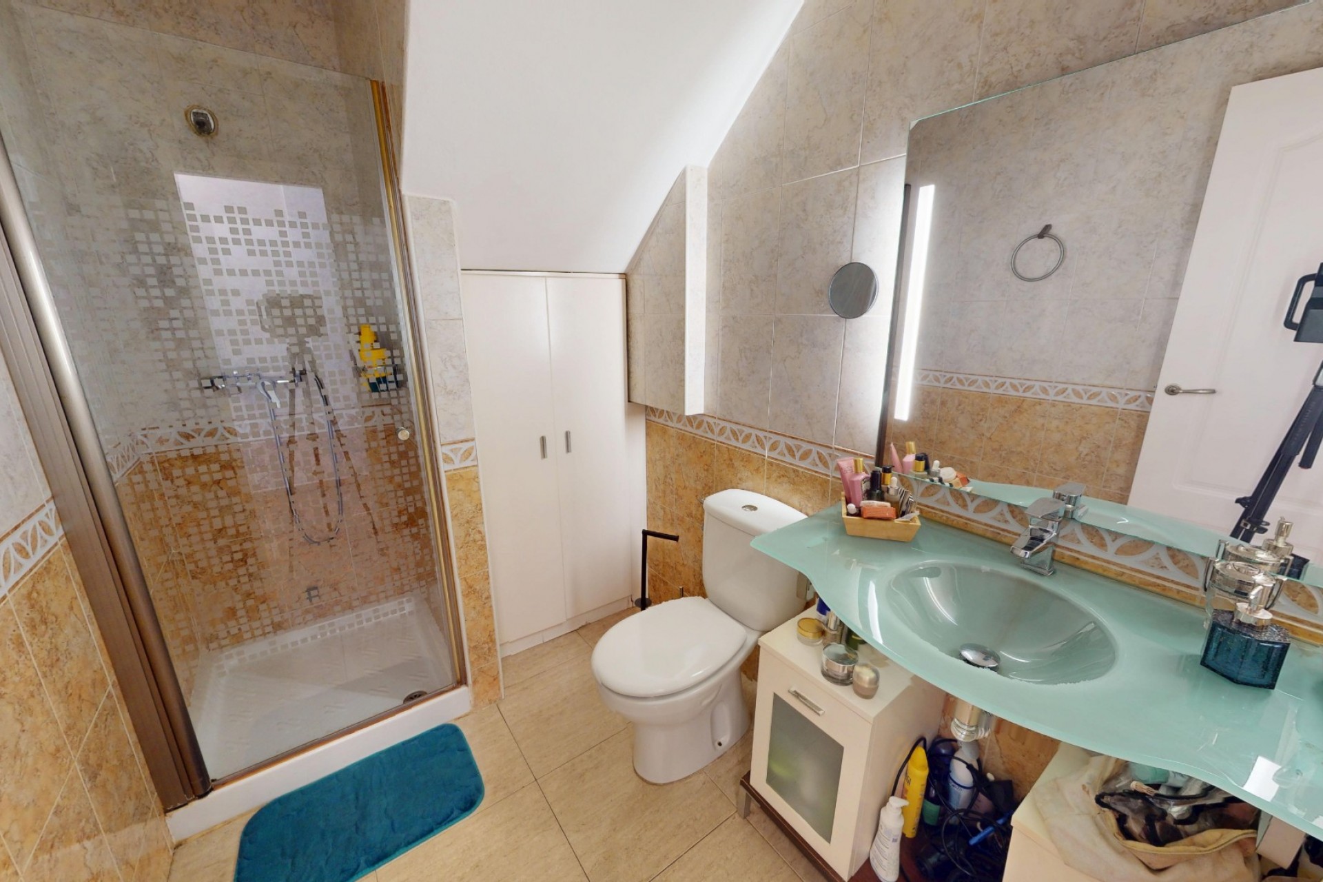 Resale - Villa -
Los Alcazares - Los Alcázares