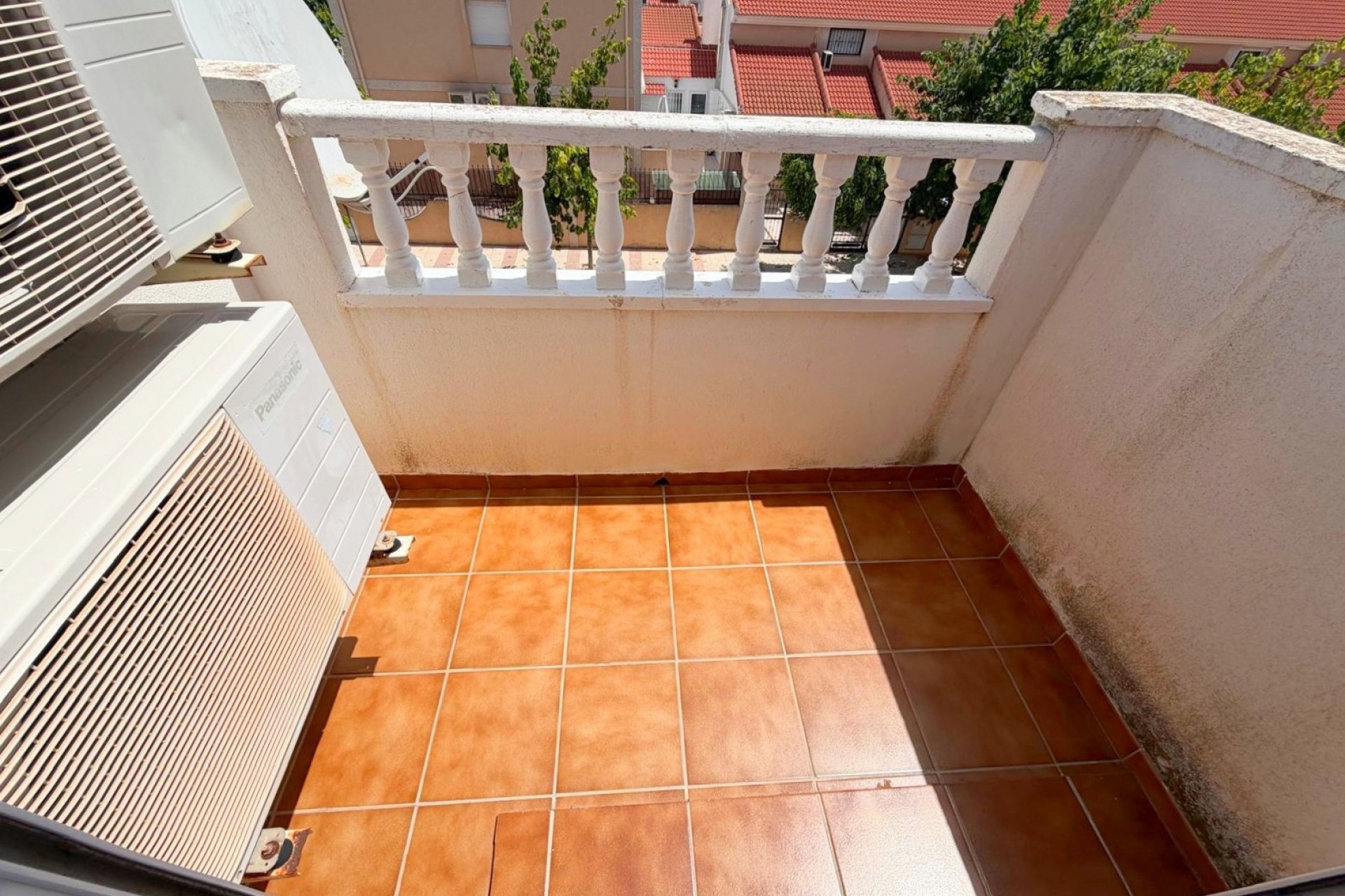 Resale - Villa -
Los Alcazares - Los Alcázares