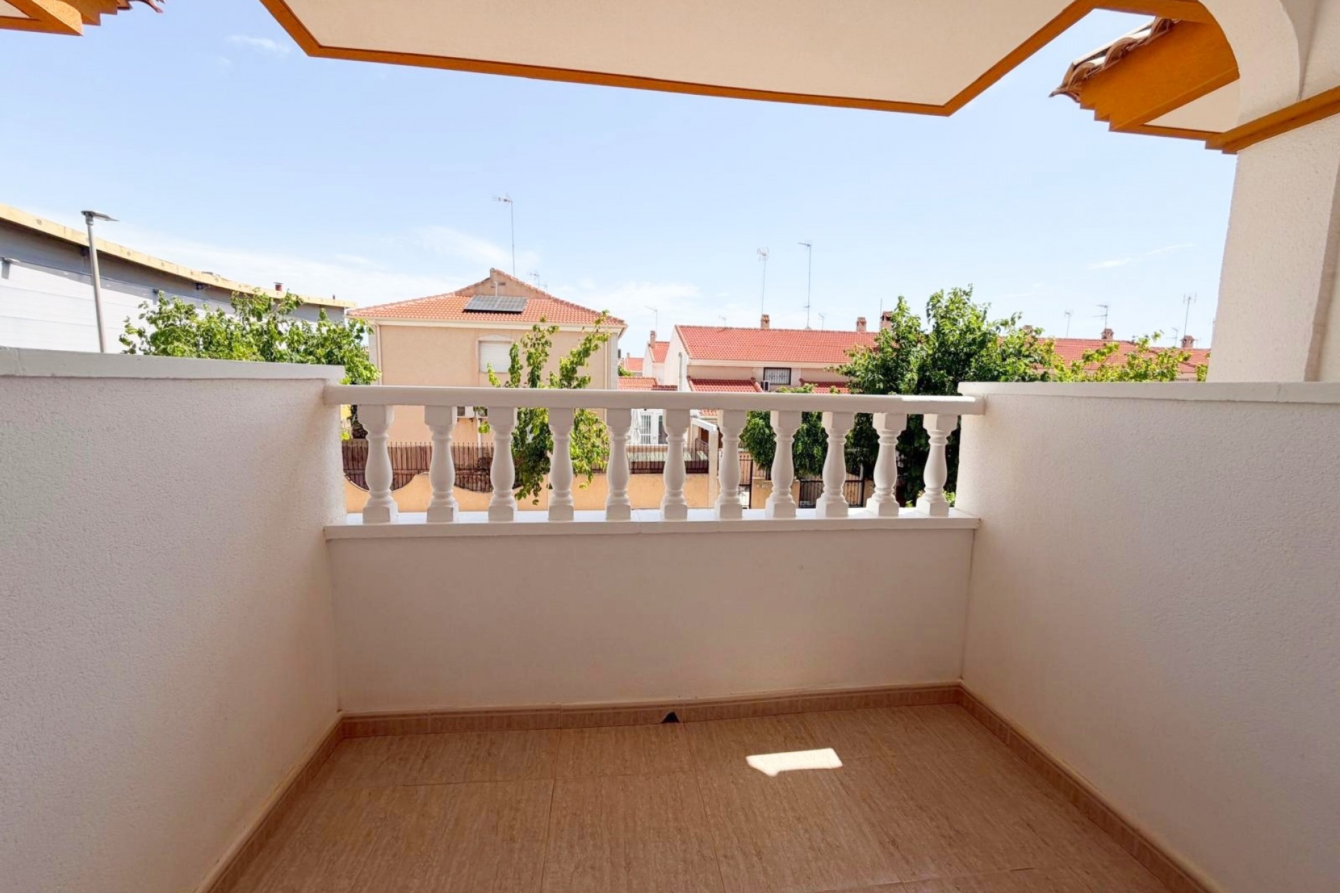 Resale - Villa -
Los Alcazares - Los Alcázares
