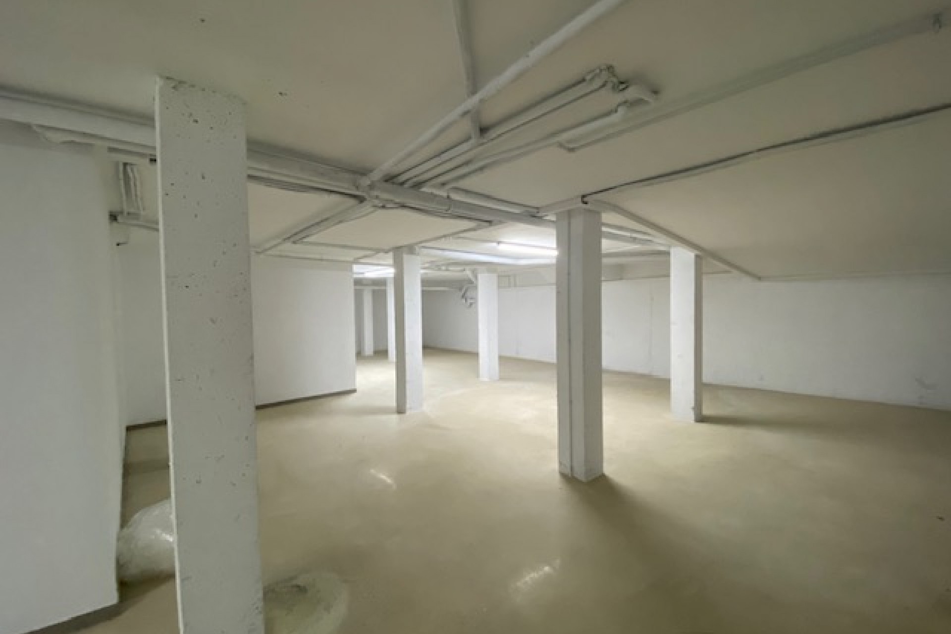 Resale - Villa -
Los Balcones - Los Altos