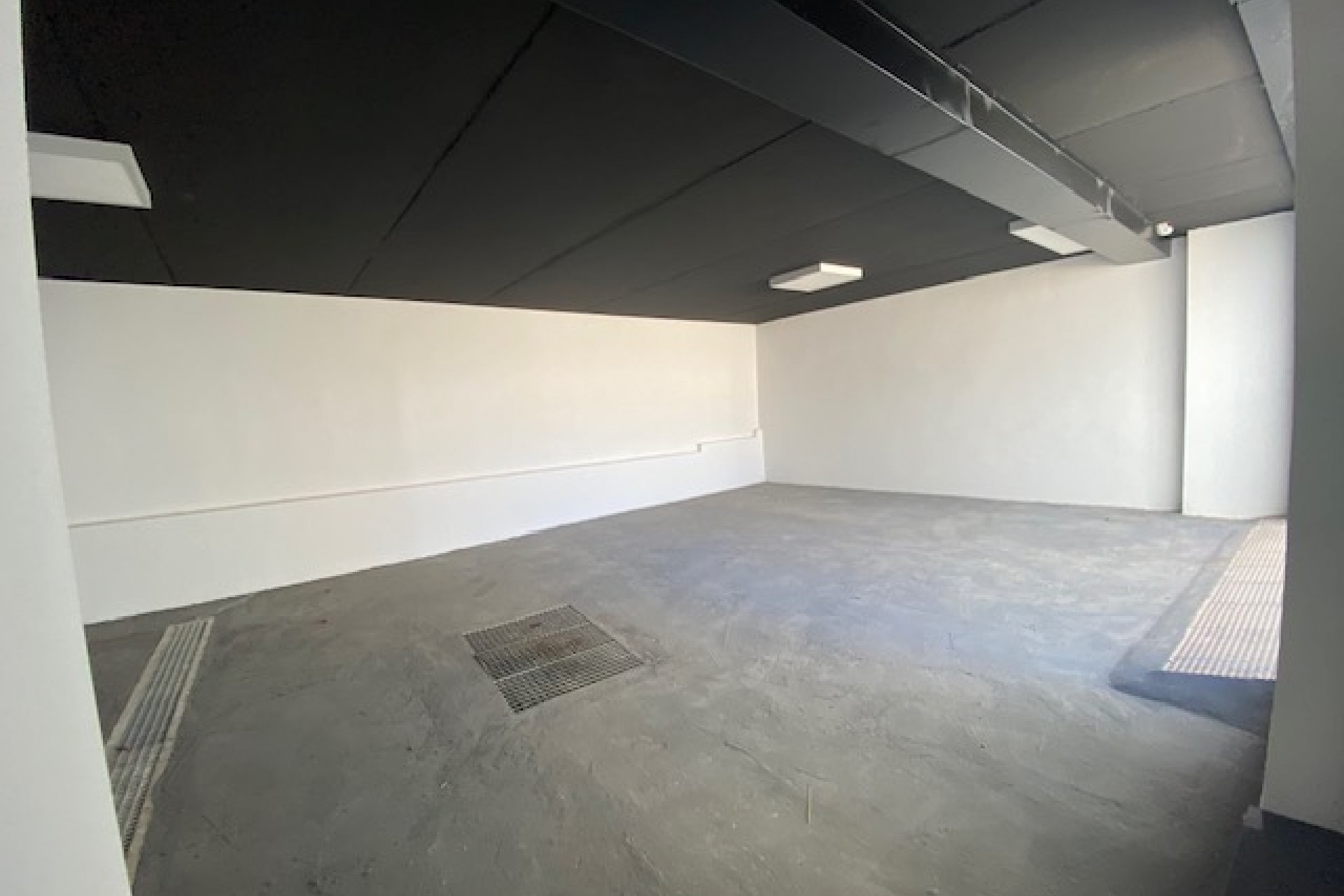 Resale - Villa -
Los Balcones - Los Altos