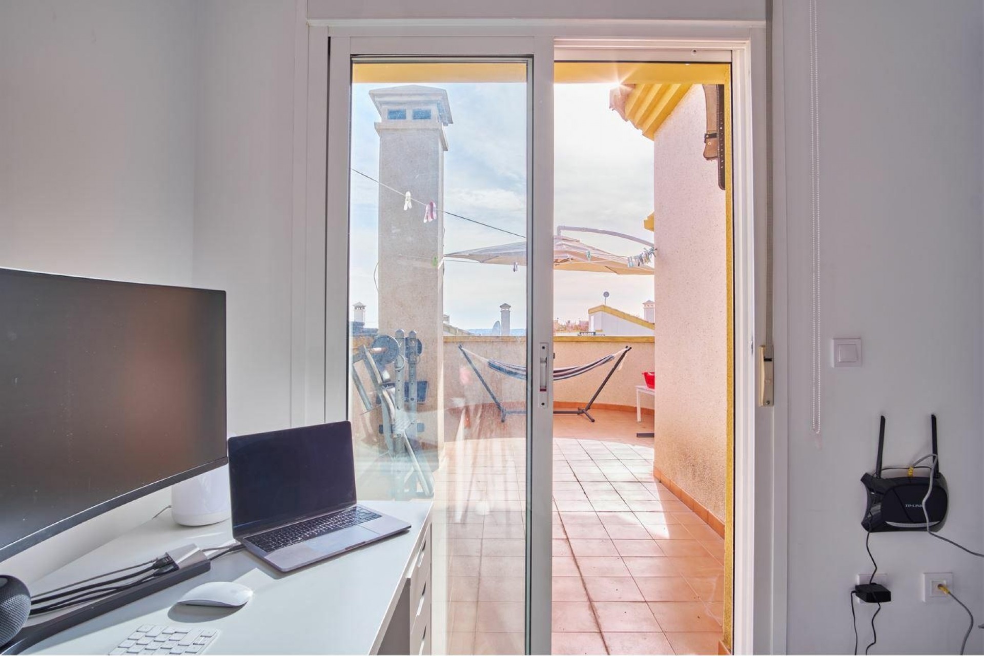 Resale - Villa -
Los Montesinos - La Herrada