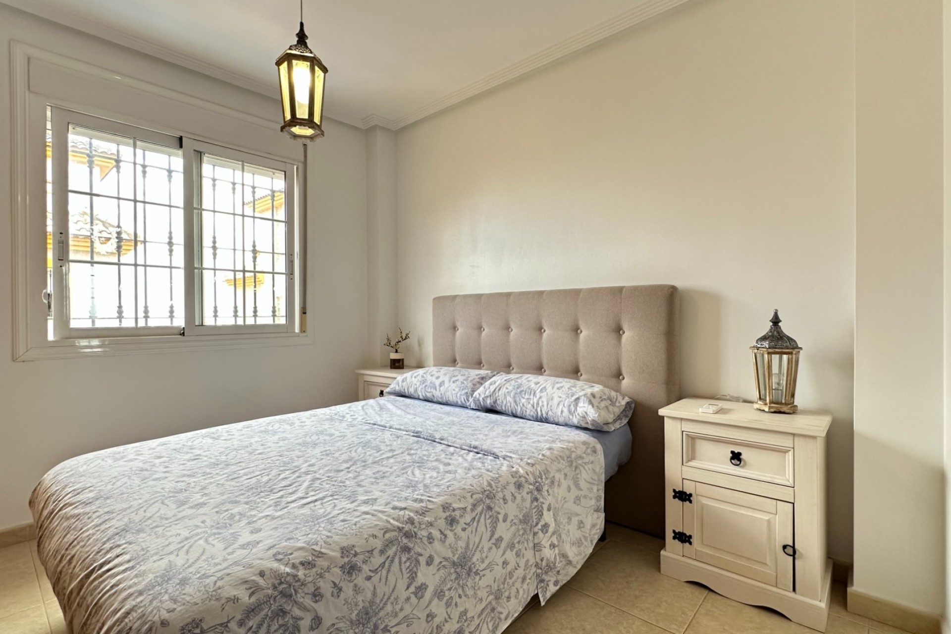 Resale - Villa -
Los Montesinos - La Herrada