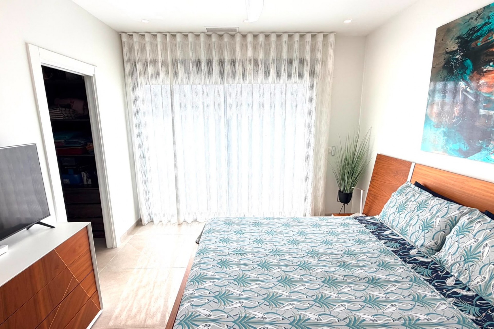 Resale - Villa -
Los Montesinos - La Herrada