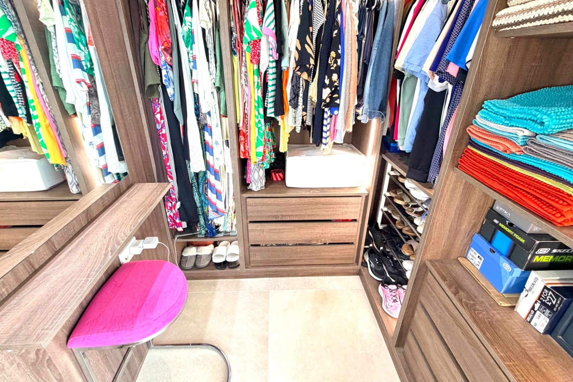 Resale - Villa -
Los Montesinos - La Herrada