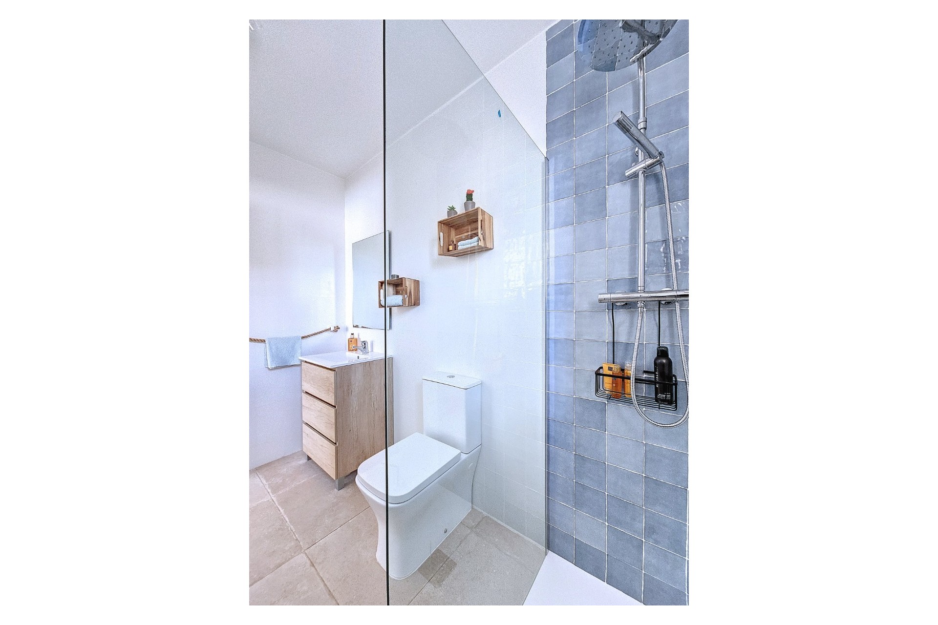 Resale - Villa -
LOS URRUTIAS - ESTRELLA DE MAR