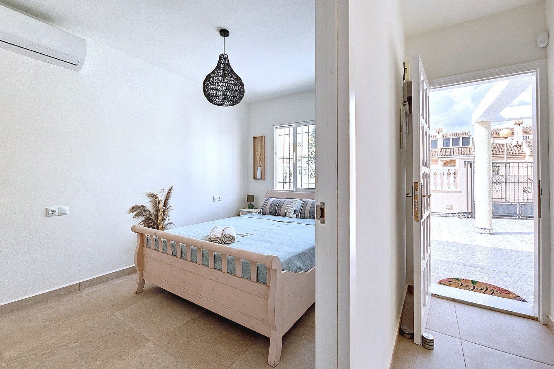 Resale - Villa -
LOS URRUTIAS - ESTRELLA DE MAR