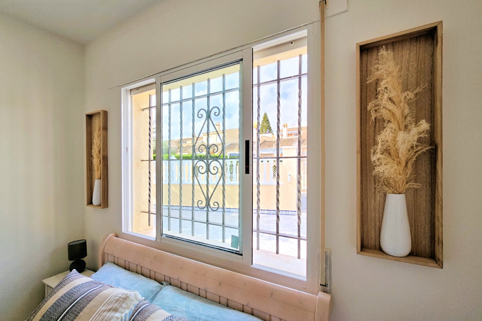 Resale - Villa -
LOS URRUTIAS - ESTRELLA DE MAR