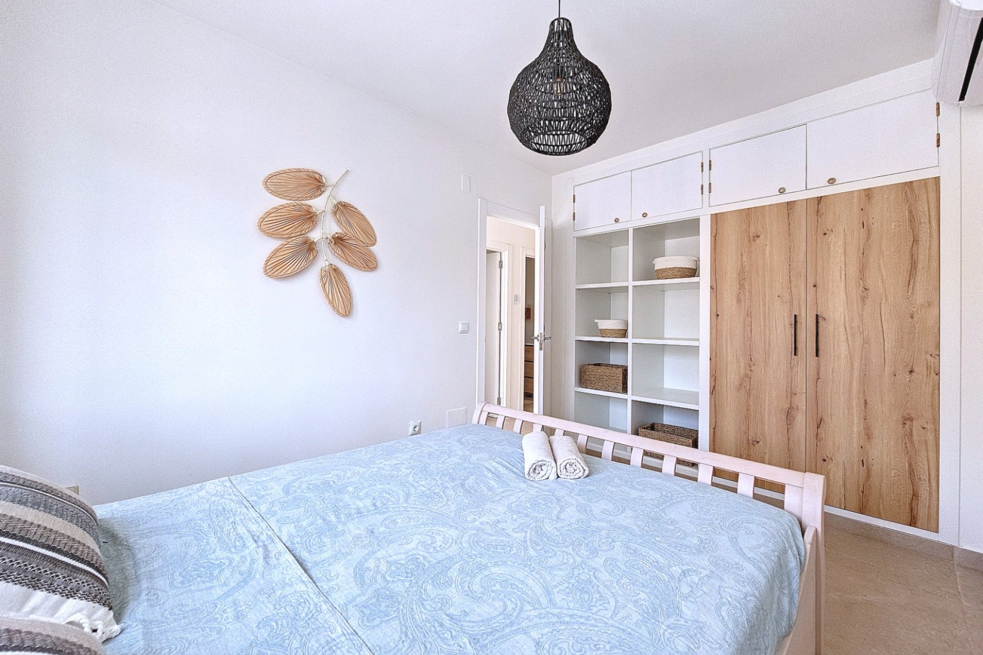 Resale - Villa -
LOS URRUTIAS - ESTRELLA DE MAR