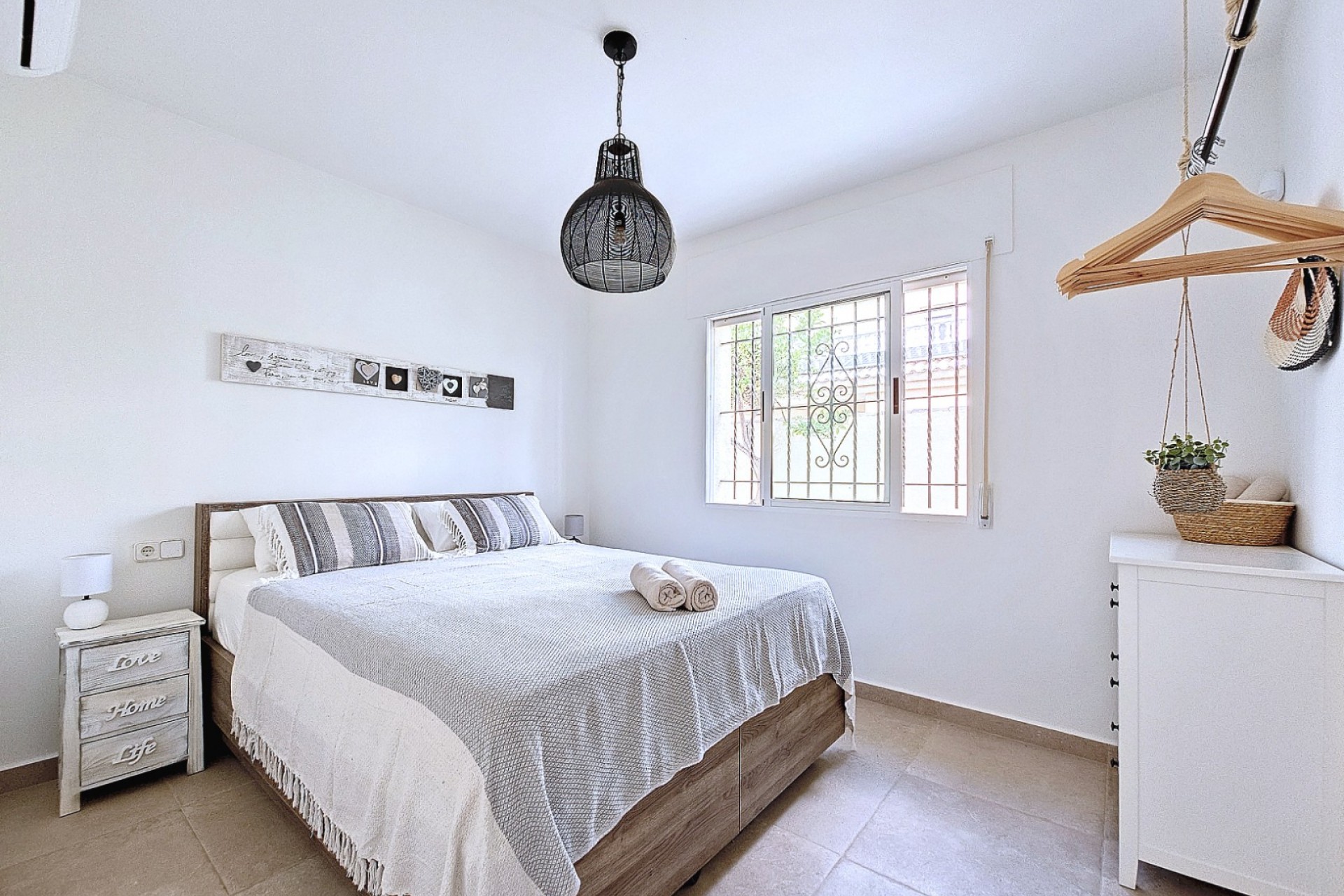 Resale - Villa -
LOS URRUTIAS - ESTRELLA DE MAR