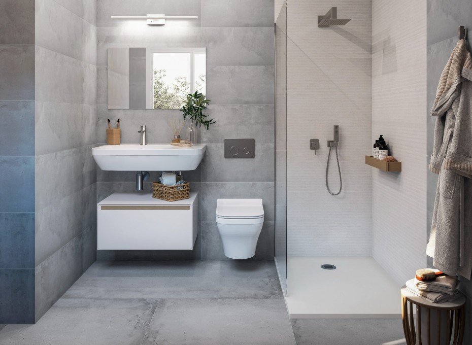 Resale - Villa -
Marbella