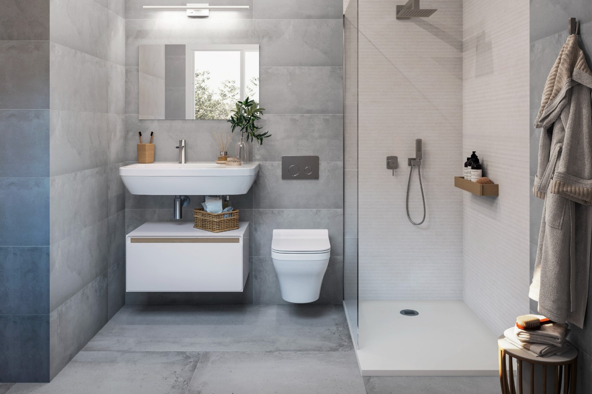 Resale - Villa -
Marbella