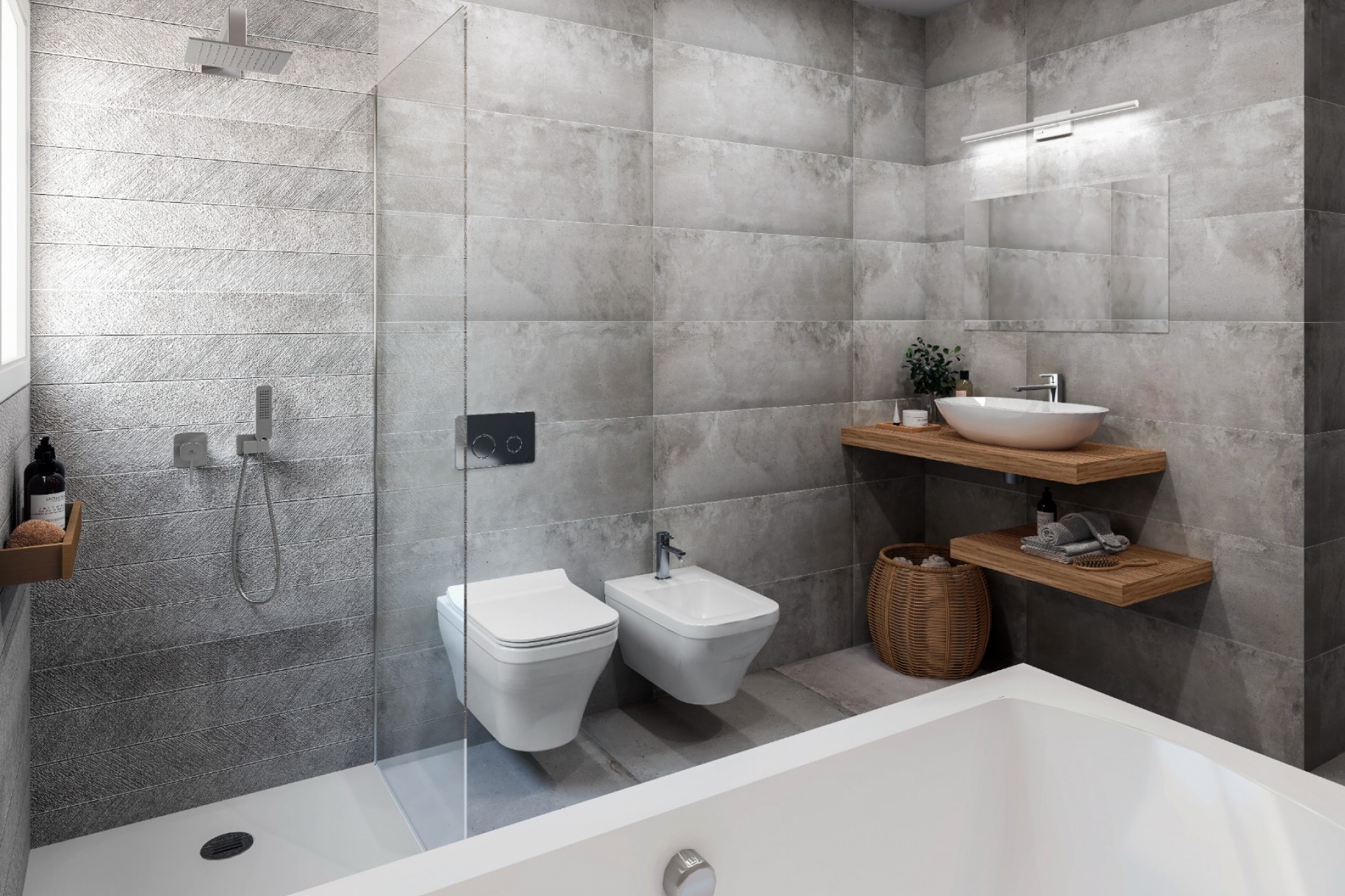 Resale - Villa -
Marbella