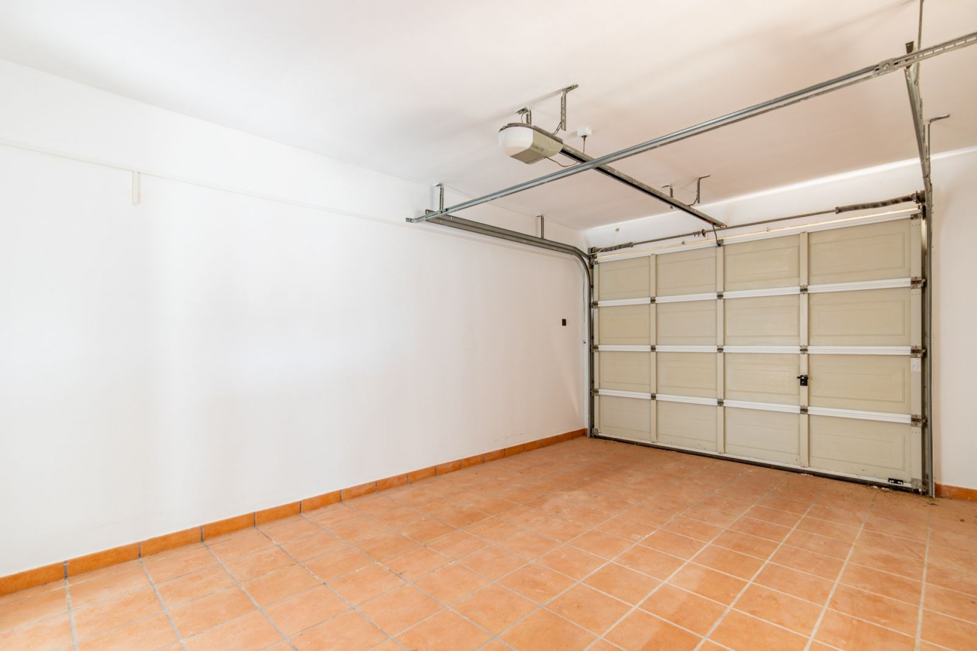 Resale - Villa -
Moraira - Cumbre del Sol