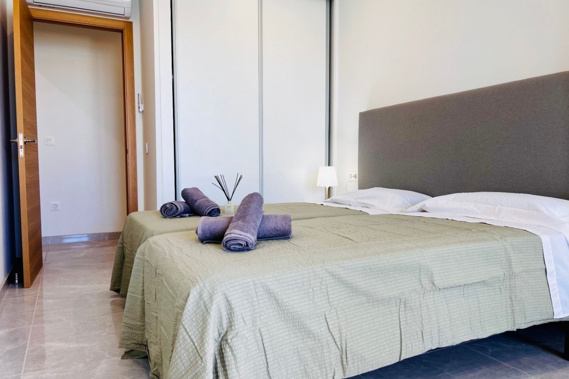 Resale - Villa -
Moraira - Pla Del Mar