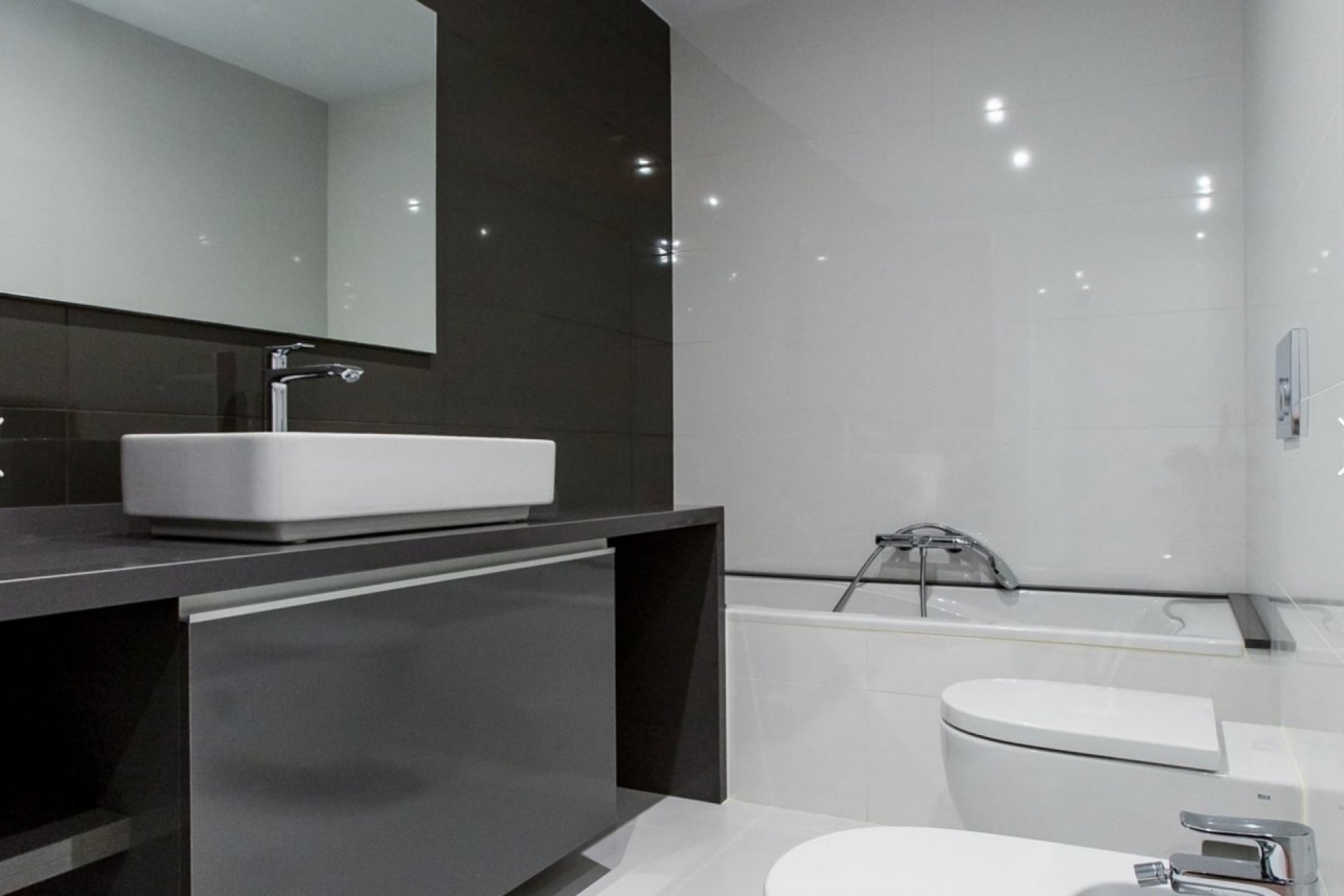 Resale - Villa -
Moraira
