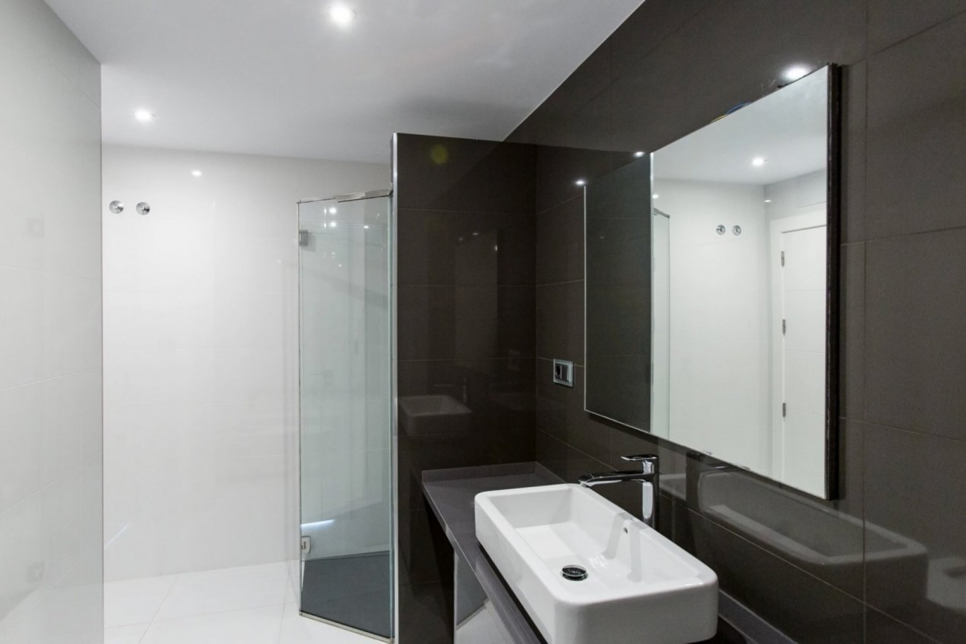 Resale - Villa -
Moraira