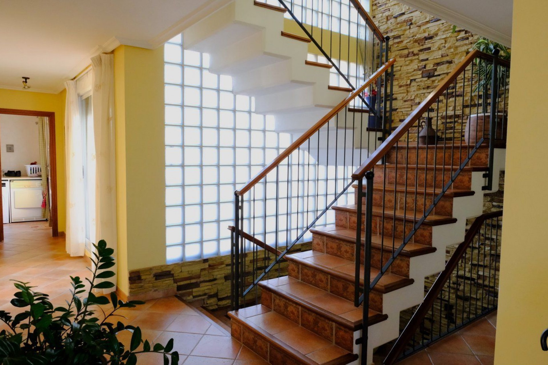 Resale - Villa -
Orihuela - Correntías Medias