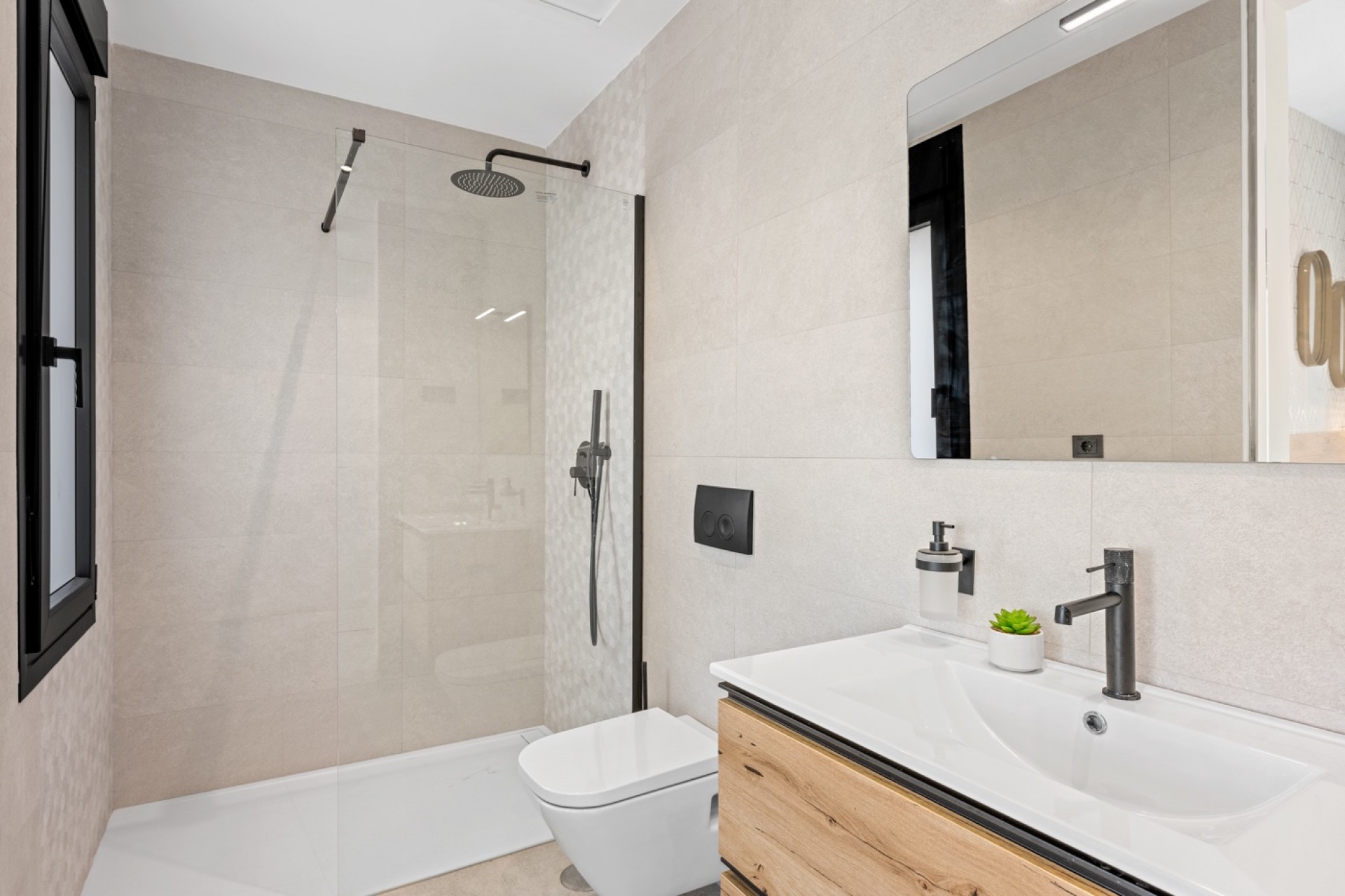 Resale - Villa * -
Orihuela Costa* - Blue Lagoon*