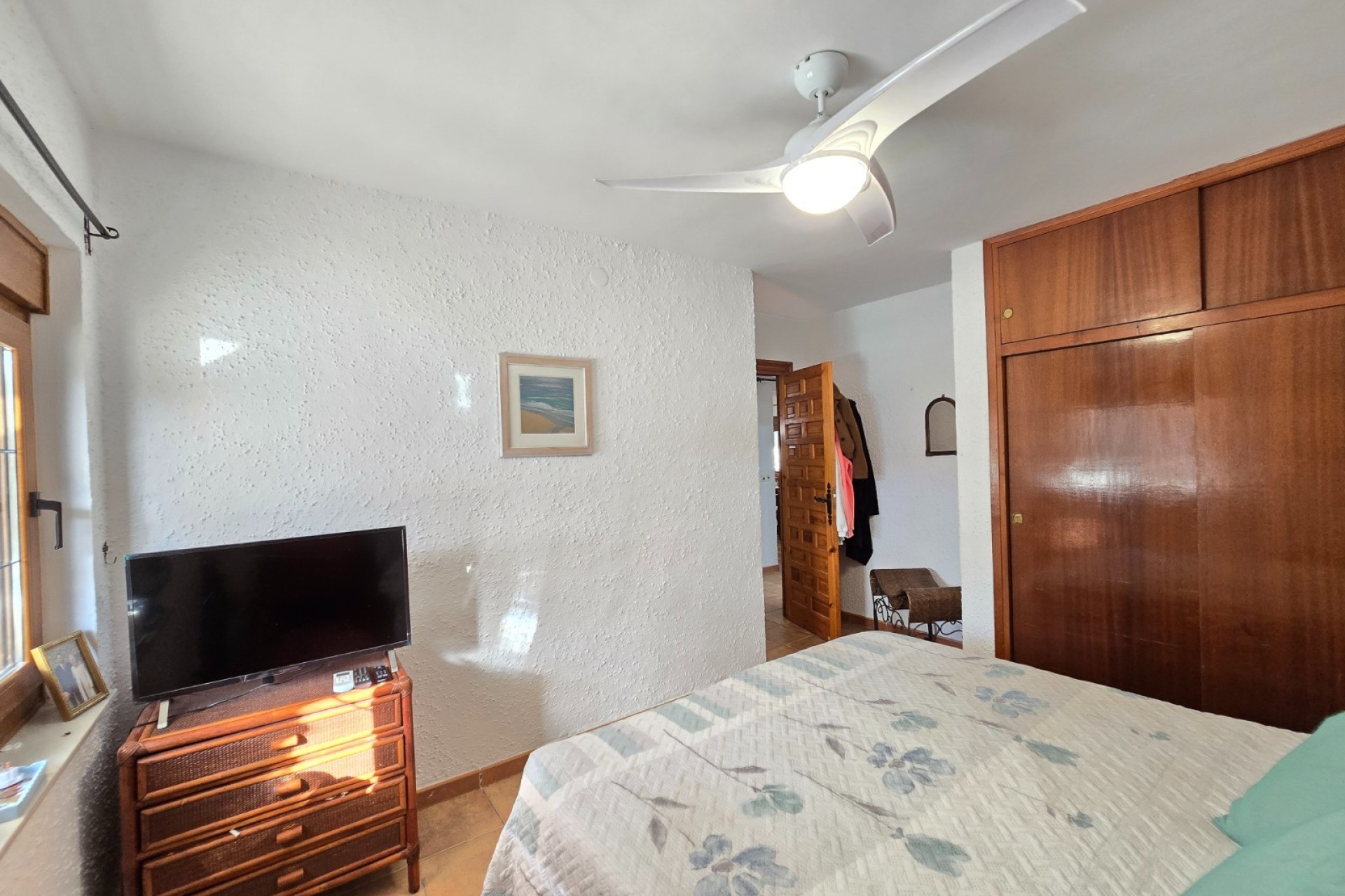 Resale - Villa -
Orihuela Costa - Cabo Roig