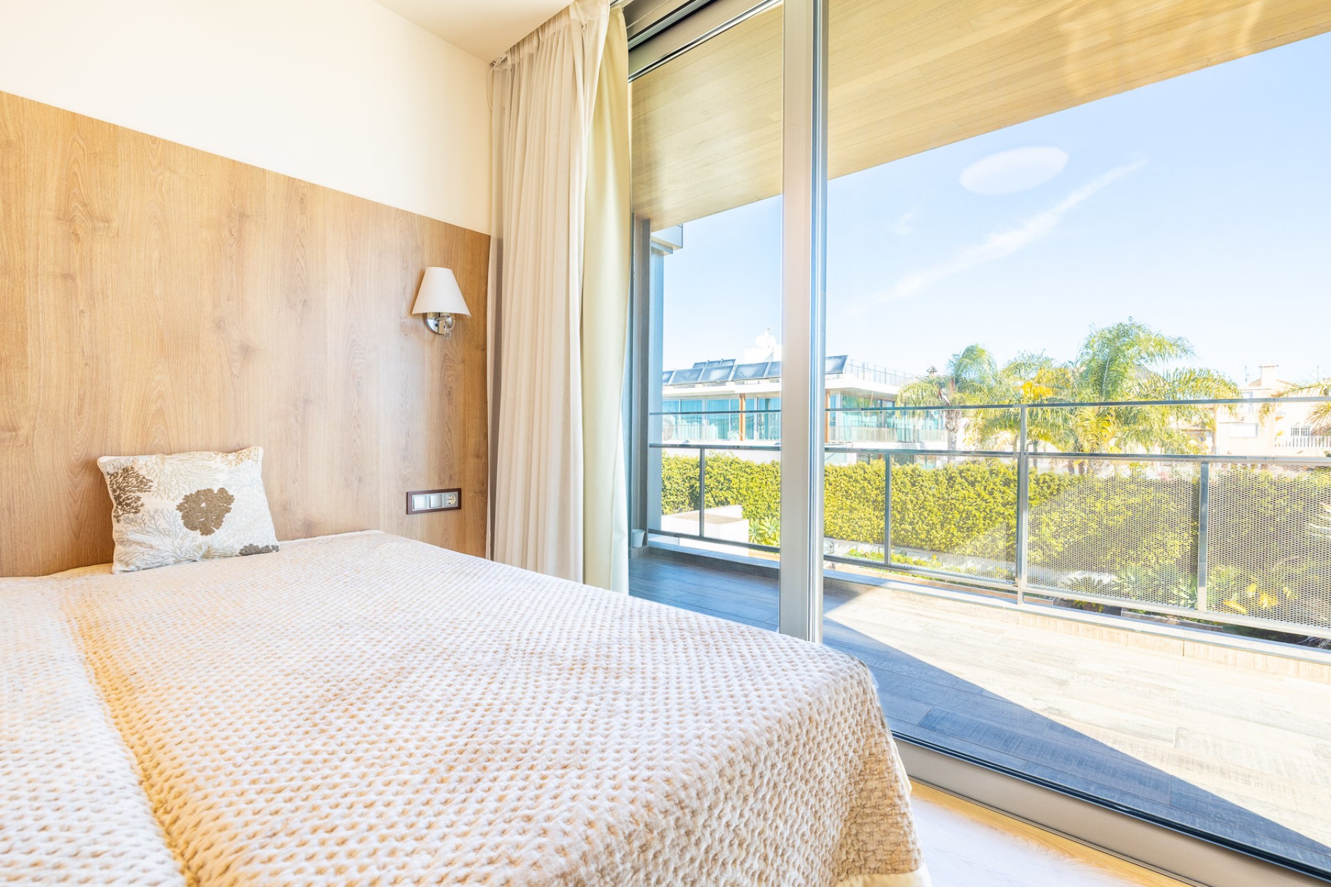 Resale - Villa -
Orihuela Costa - La Zenia