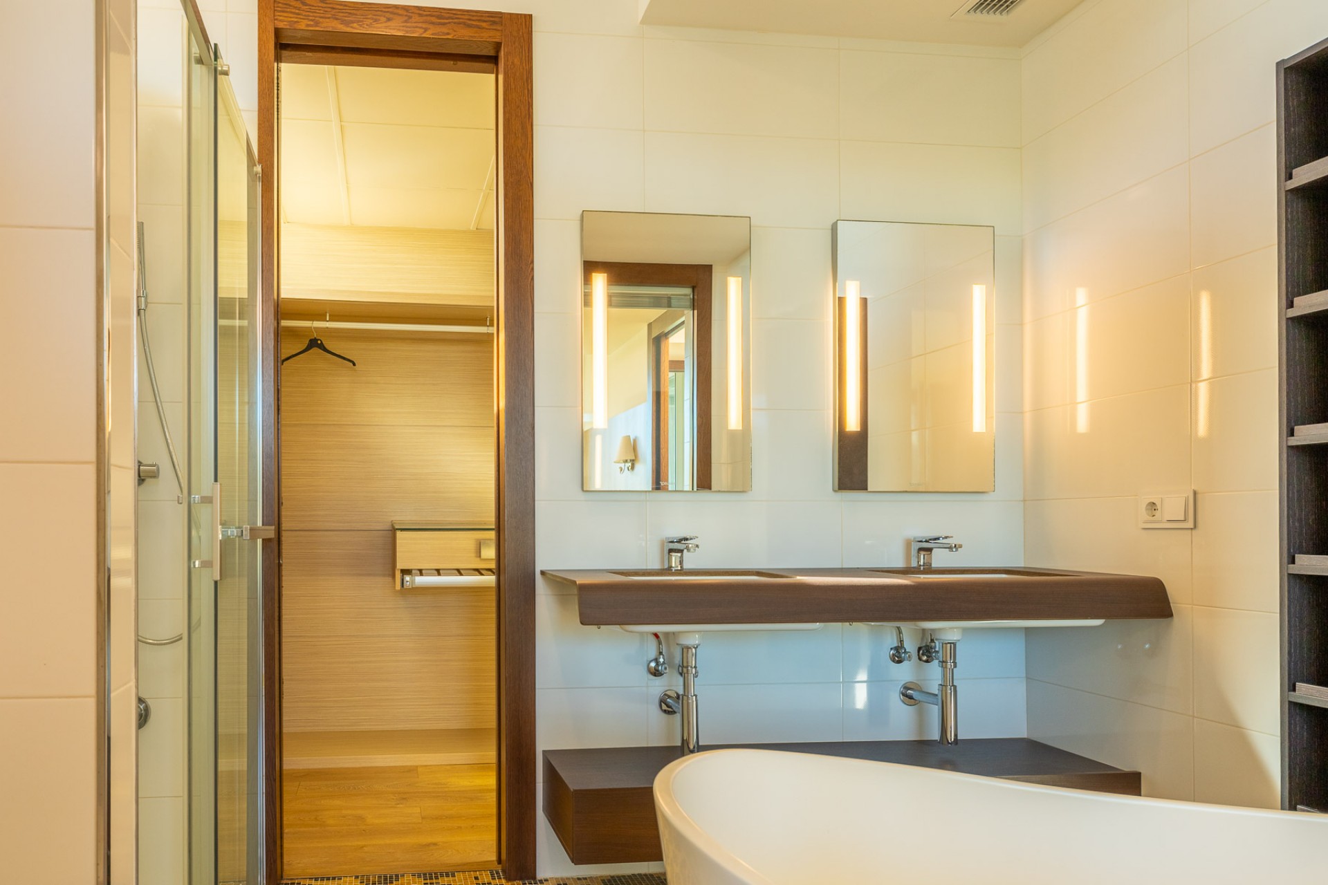 Resale - Villa -
Orihuela Costa - La Zenia