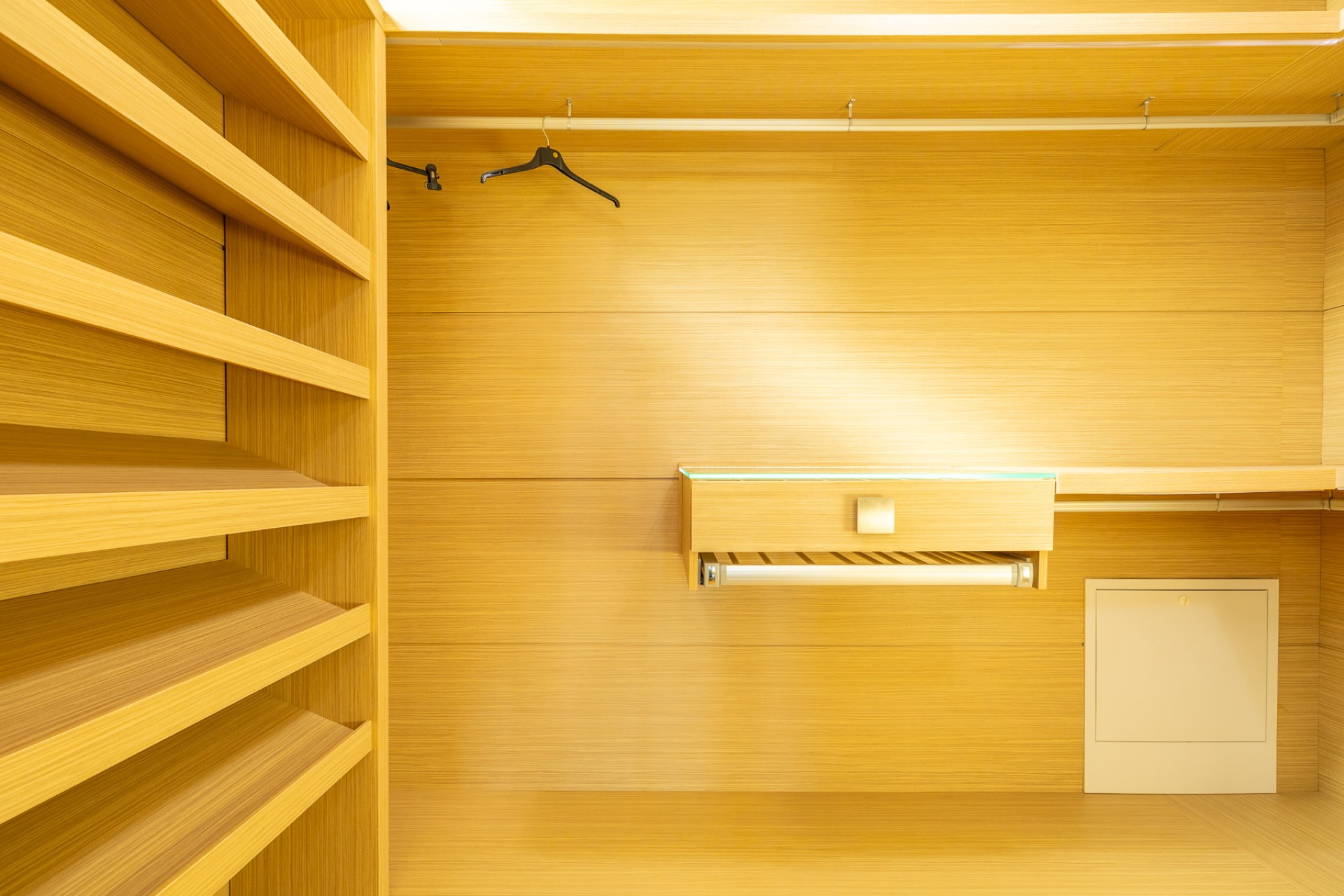 Resale - Villa -
Orihuela Costa - La Zenia