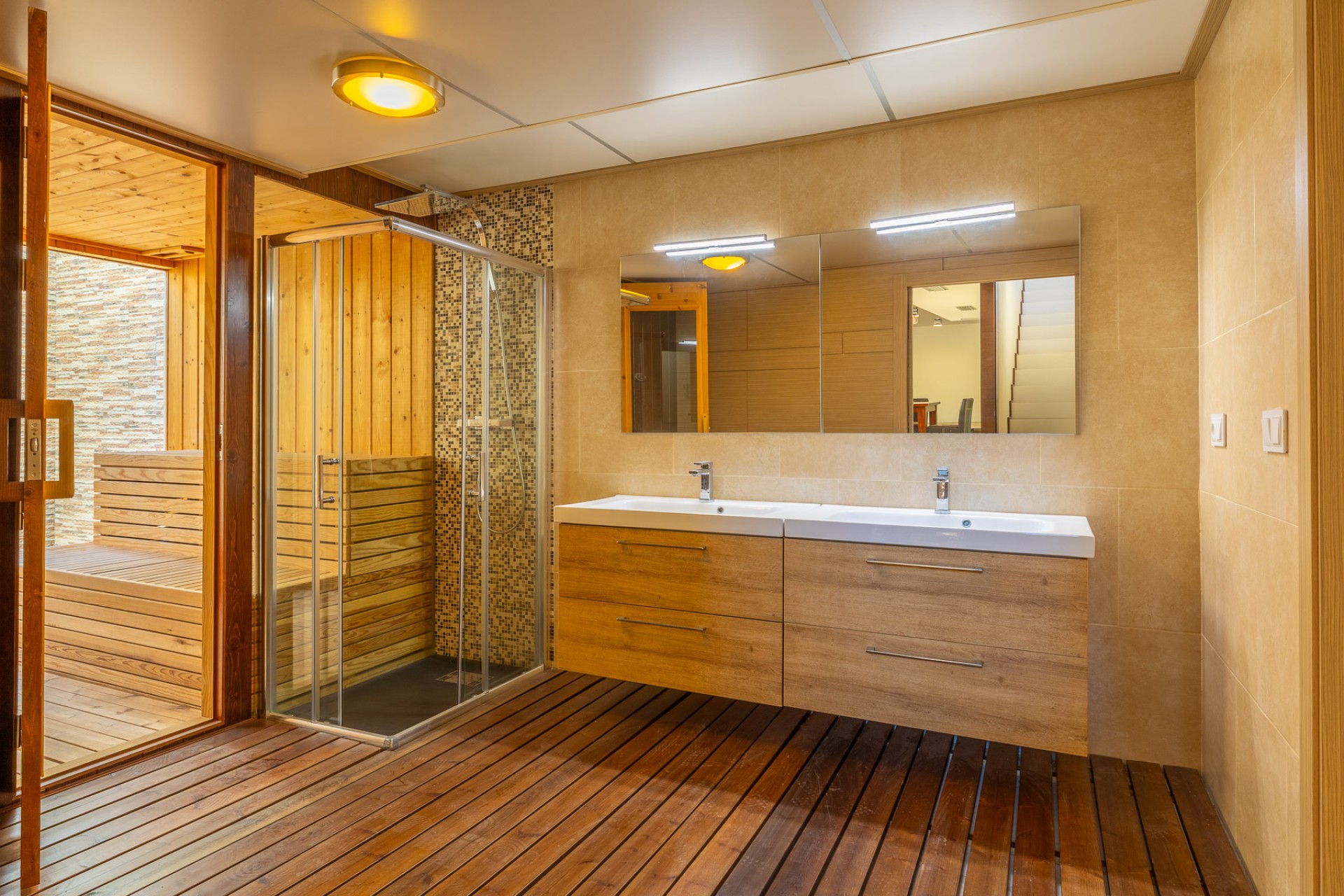 Resale - Villa -
Orihuela Costa - La Zenia