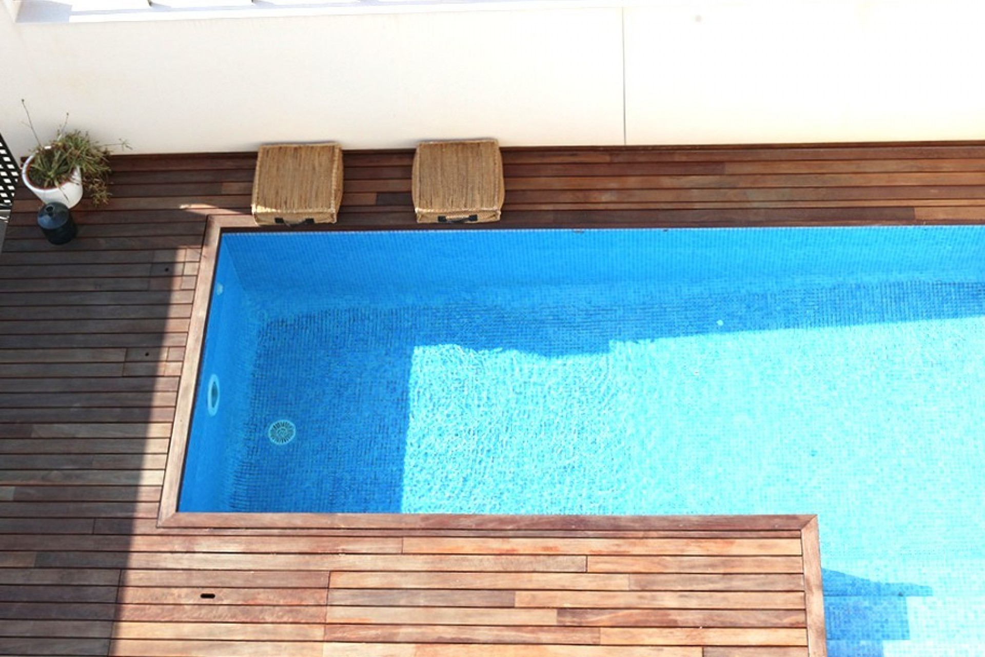 Resale - Villa -
Orihuela Costa - La Zenia