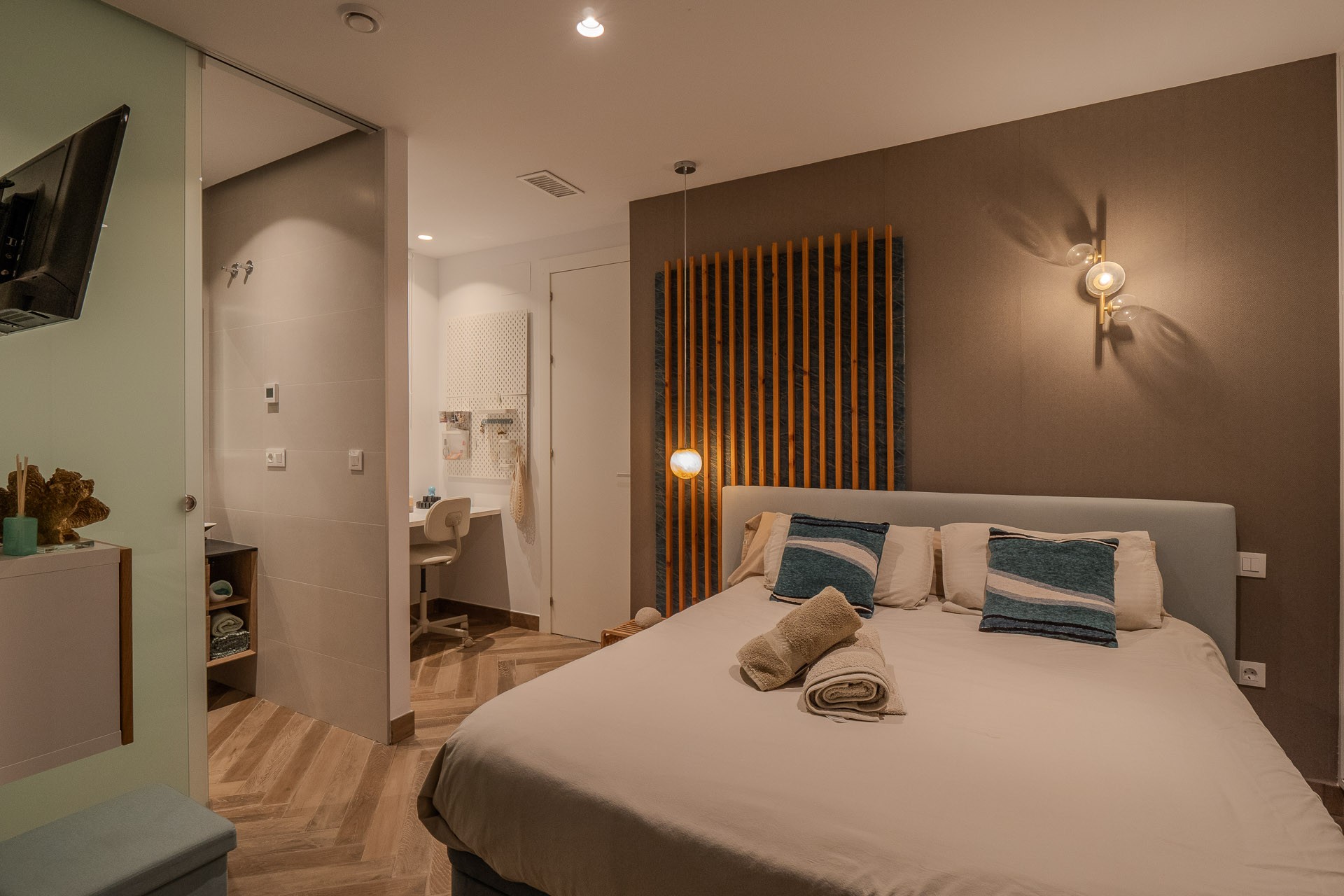 Resale - Villa -
Orihuela Costa - Las Colinas Golf