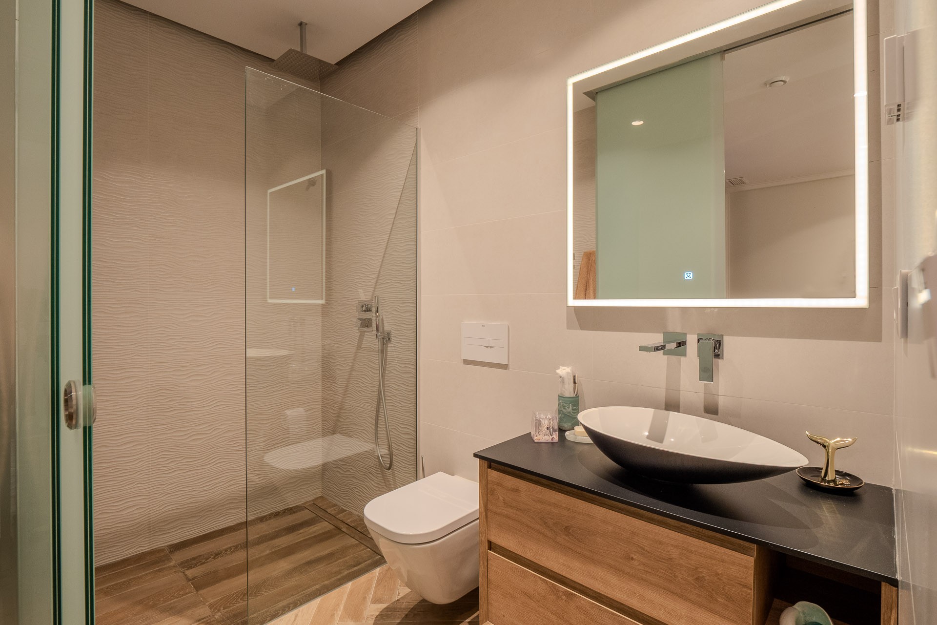 Resale - Villa -
Orihuela Costa - Las Colinas Golf