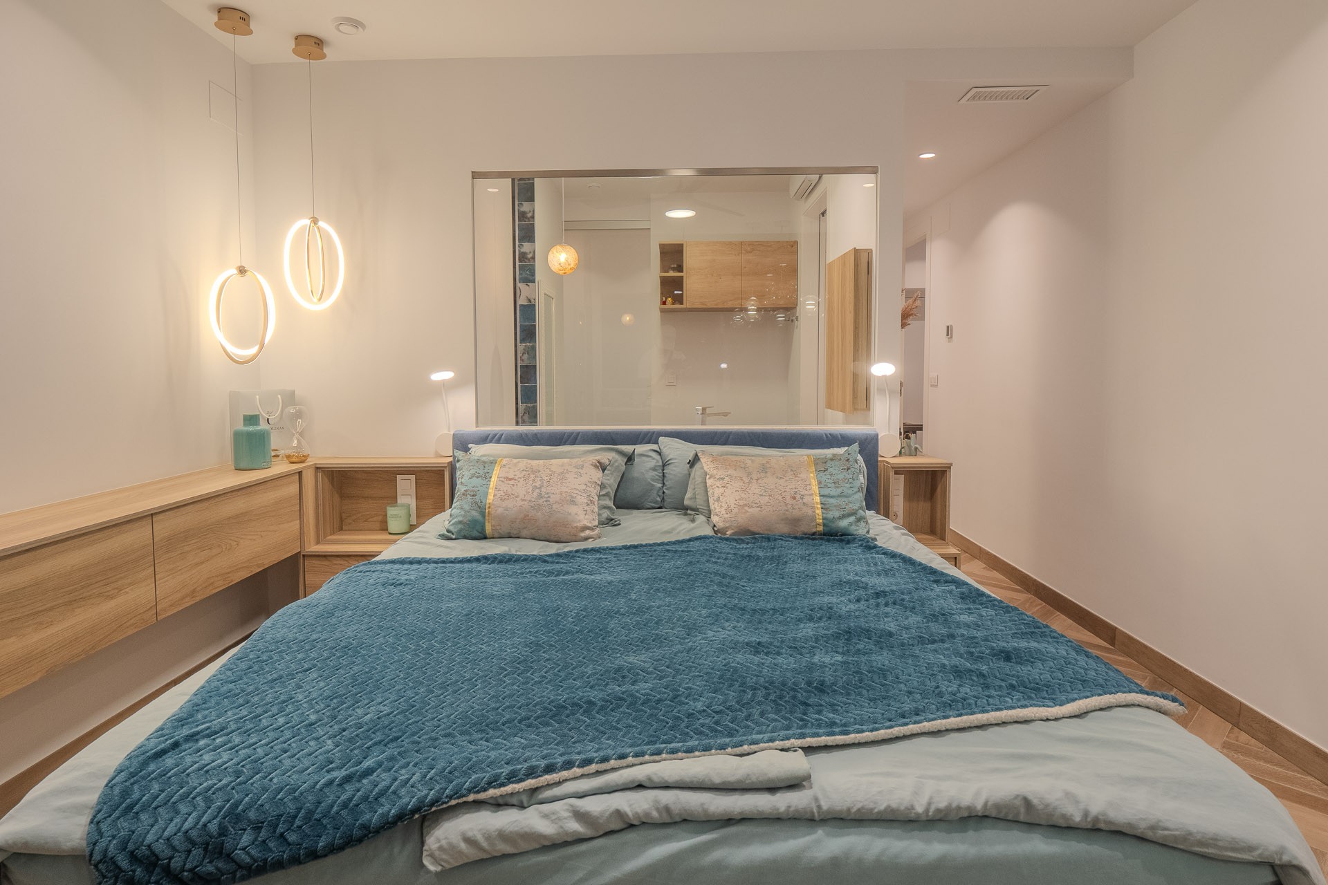 Resale - Villa -
Orihuela Costa - Las Colinas Golf