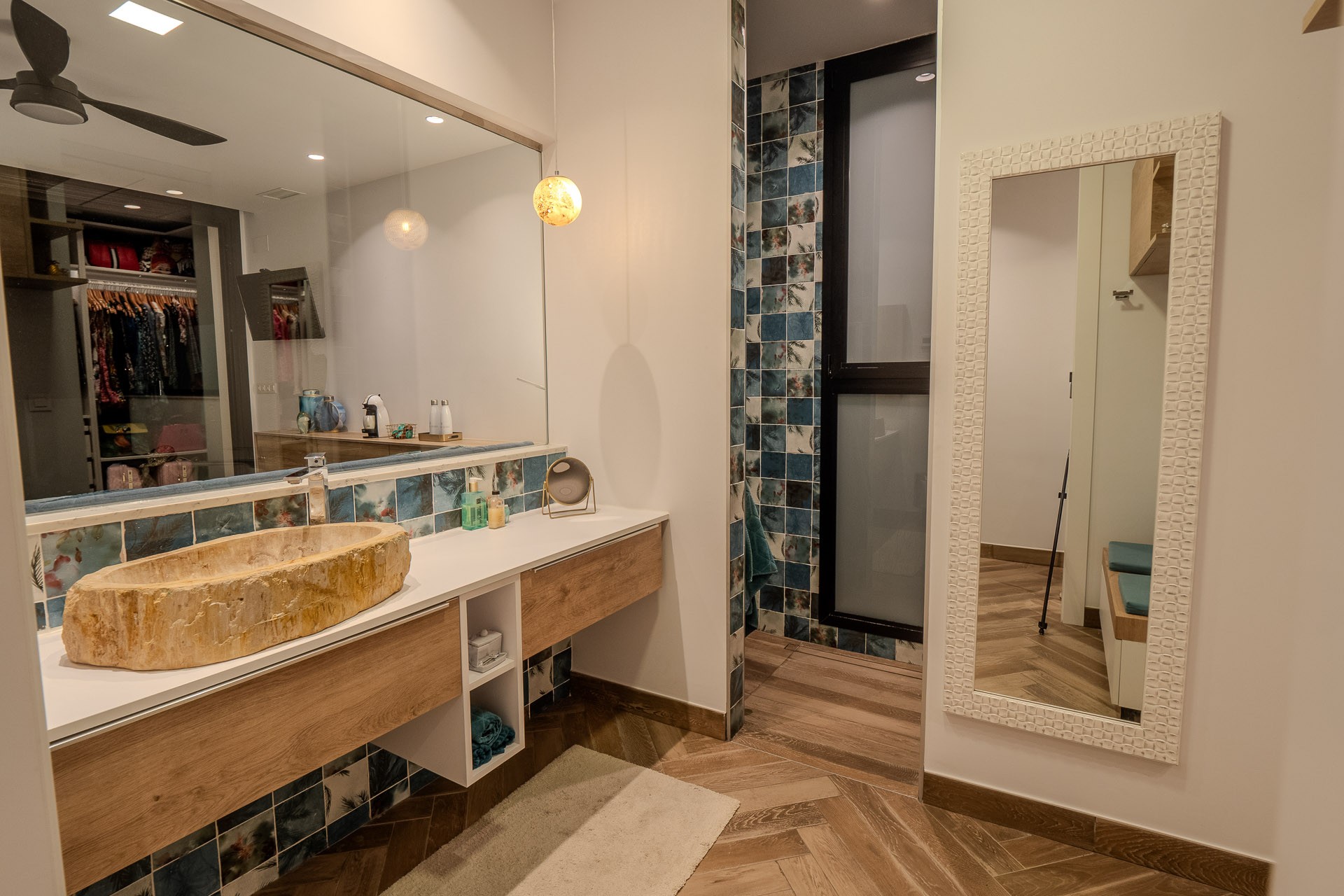 Resale - Villa -
Orihuela Costa - Las Colinas Golf