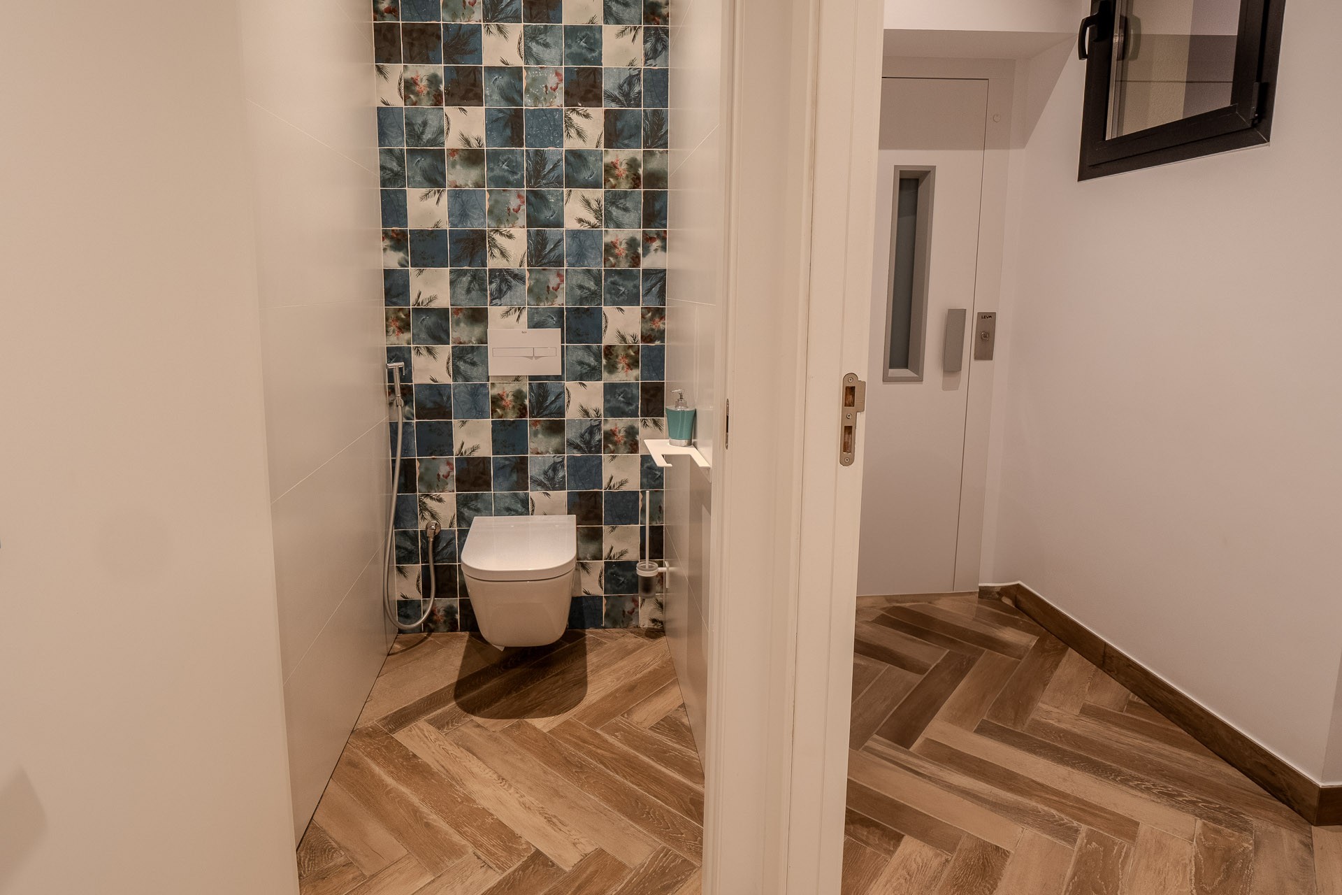 Resale - Villa -
Orihuela Costa - Las Colinas Golf