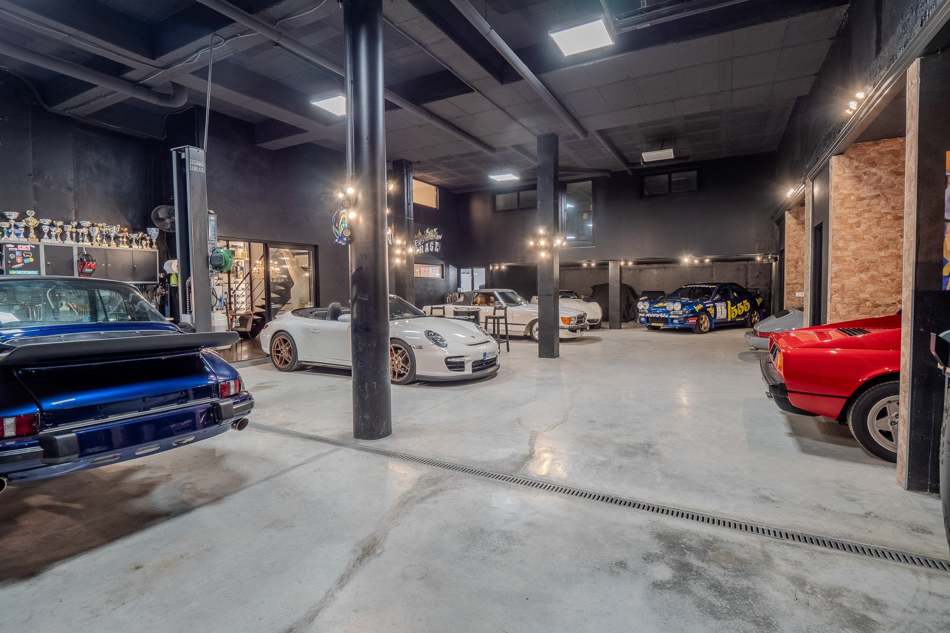 Resale - Villa -
Orihuela Costa - Las Colinas Golf