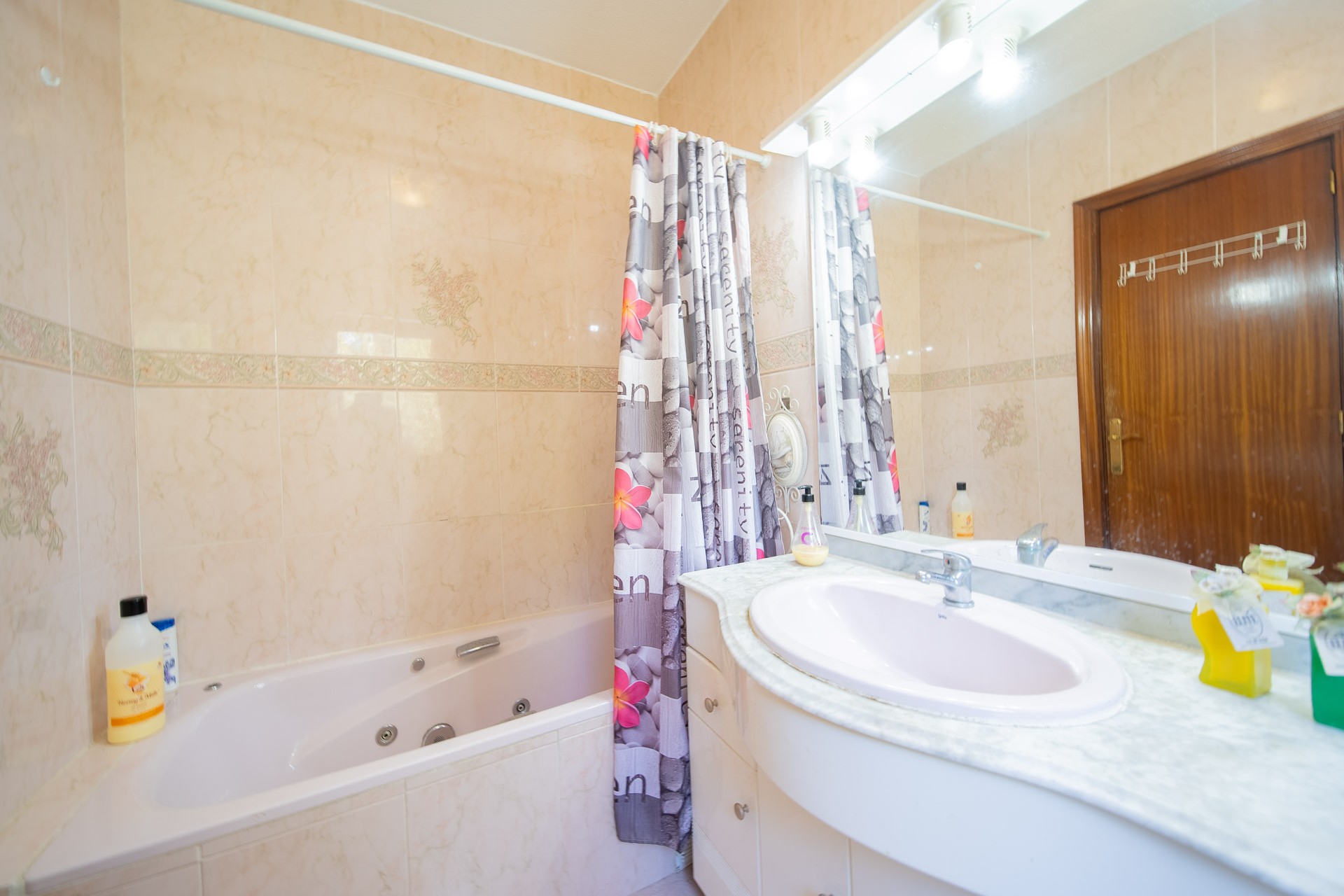 Resale - Villa -
Orihuela Costa - Las Filipinas