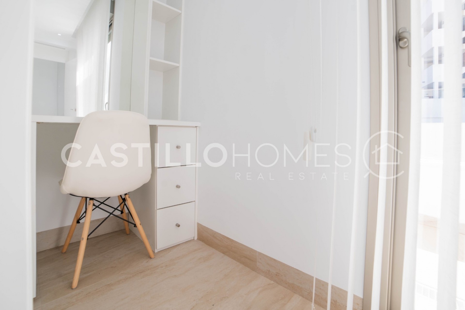 Resale - Villa -
Orihuela Costa - Las Filipinas