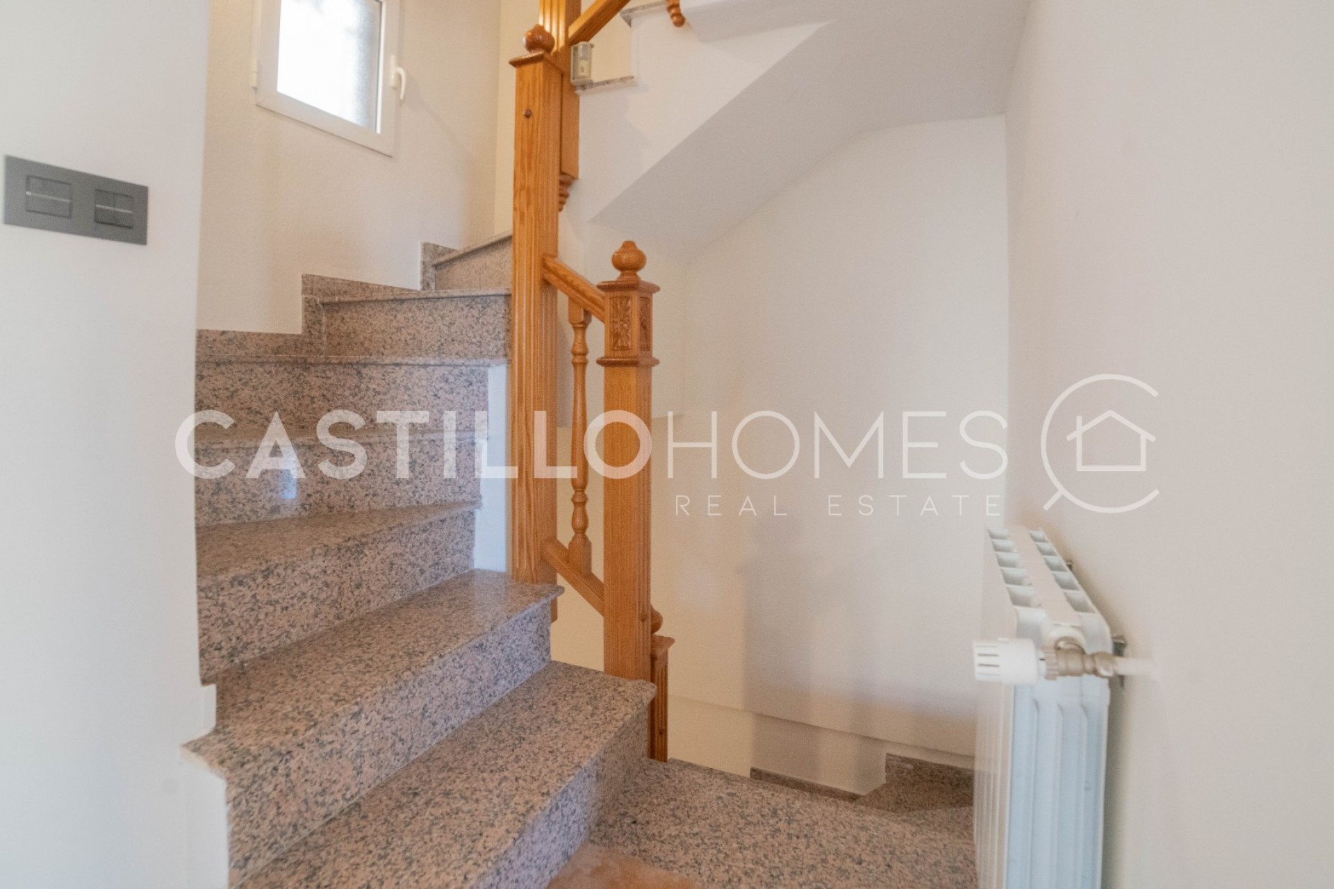 Resale - Villa -
Orihuela Costa - Las Filipinas