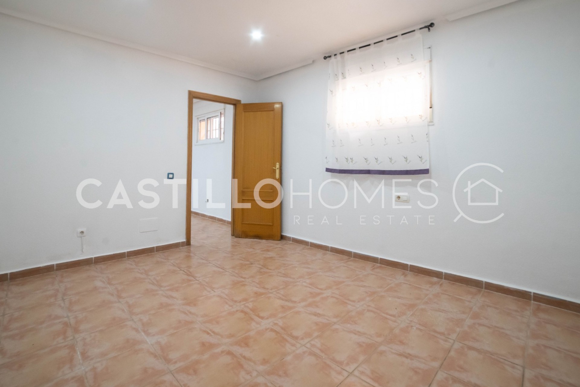 Resale - Villa -
Orihuela Costa - Las Filipinas