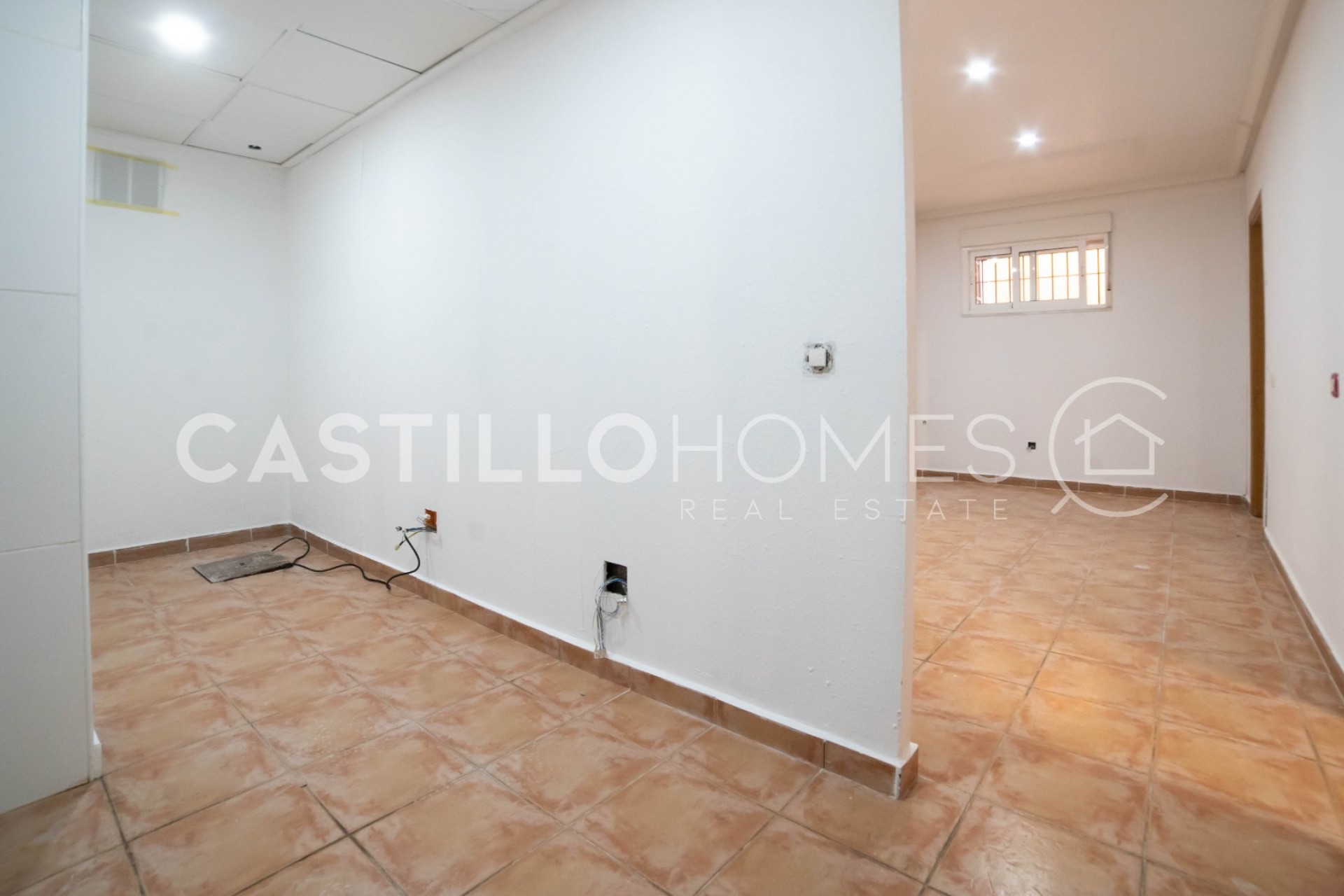 Resale - Villa -
Orihuela Costa - Las Filipinas