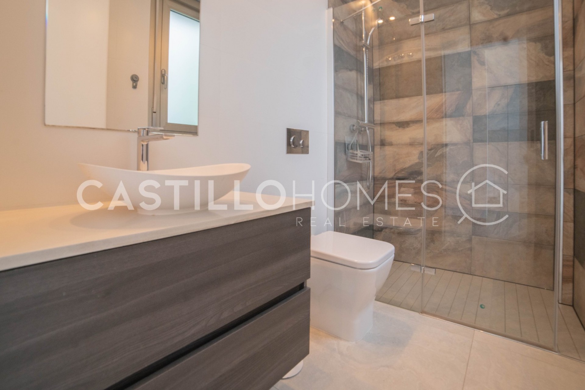 Resale - Villa -
Orihuela Costa - Las Filipinas