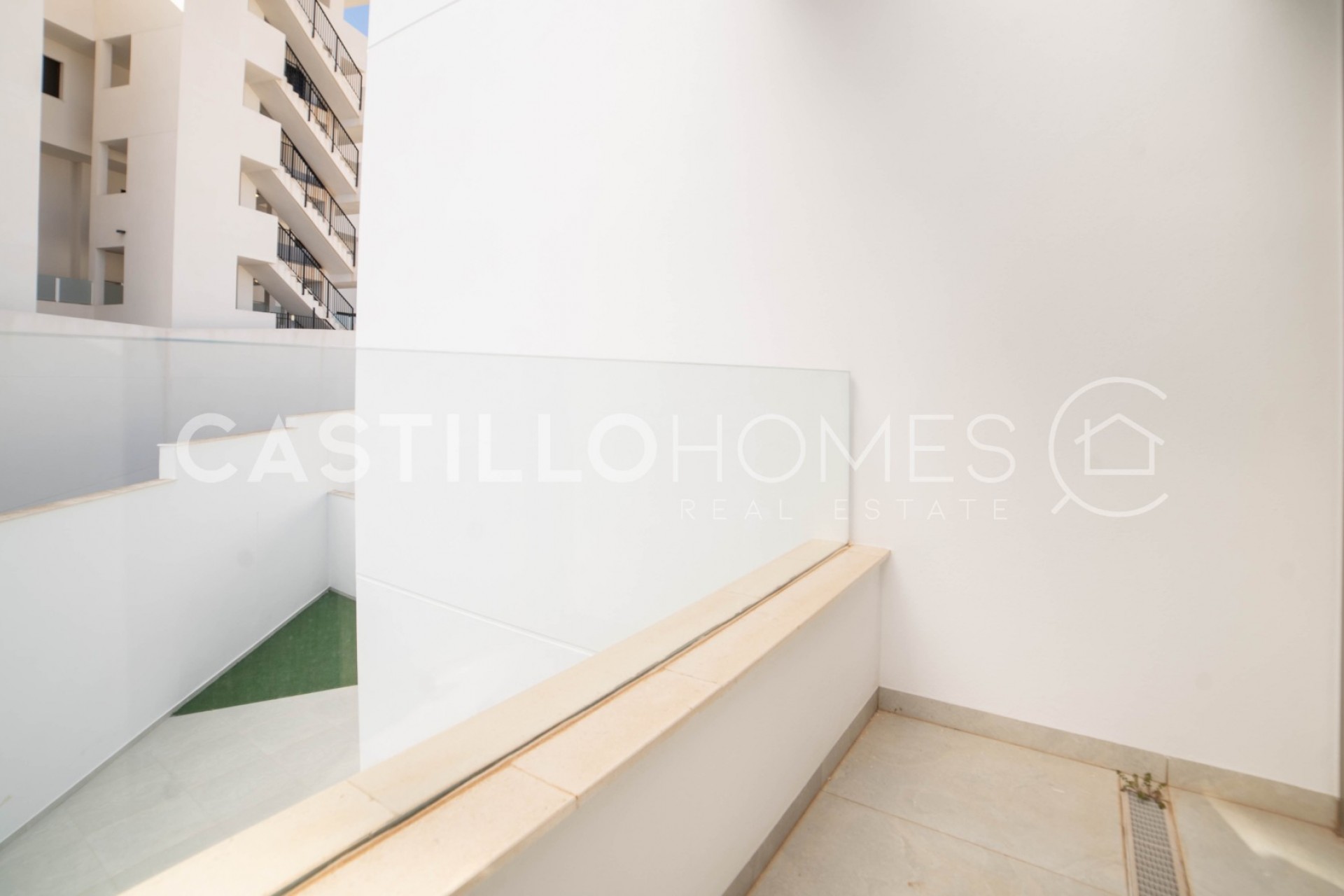 Resale - Villa -
Orihuela Costa - Las Filipinas