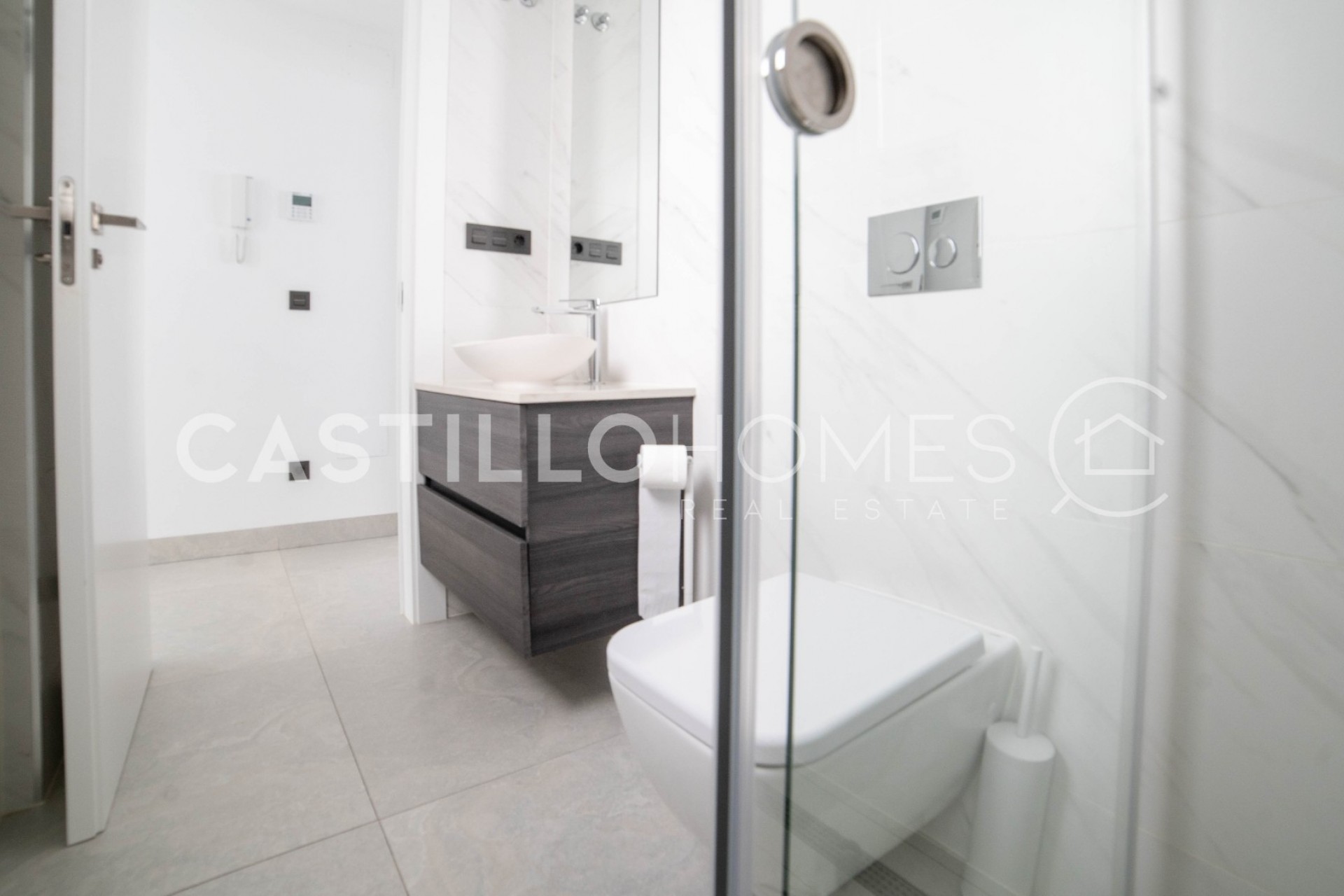 Resale - Villa -
Orihuela Costa - Las Filipinas