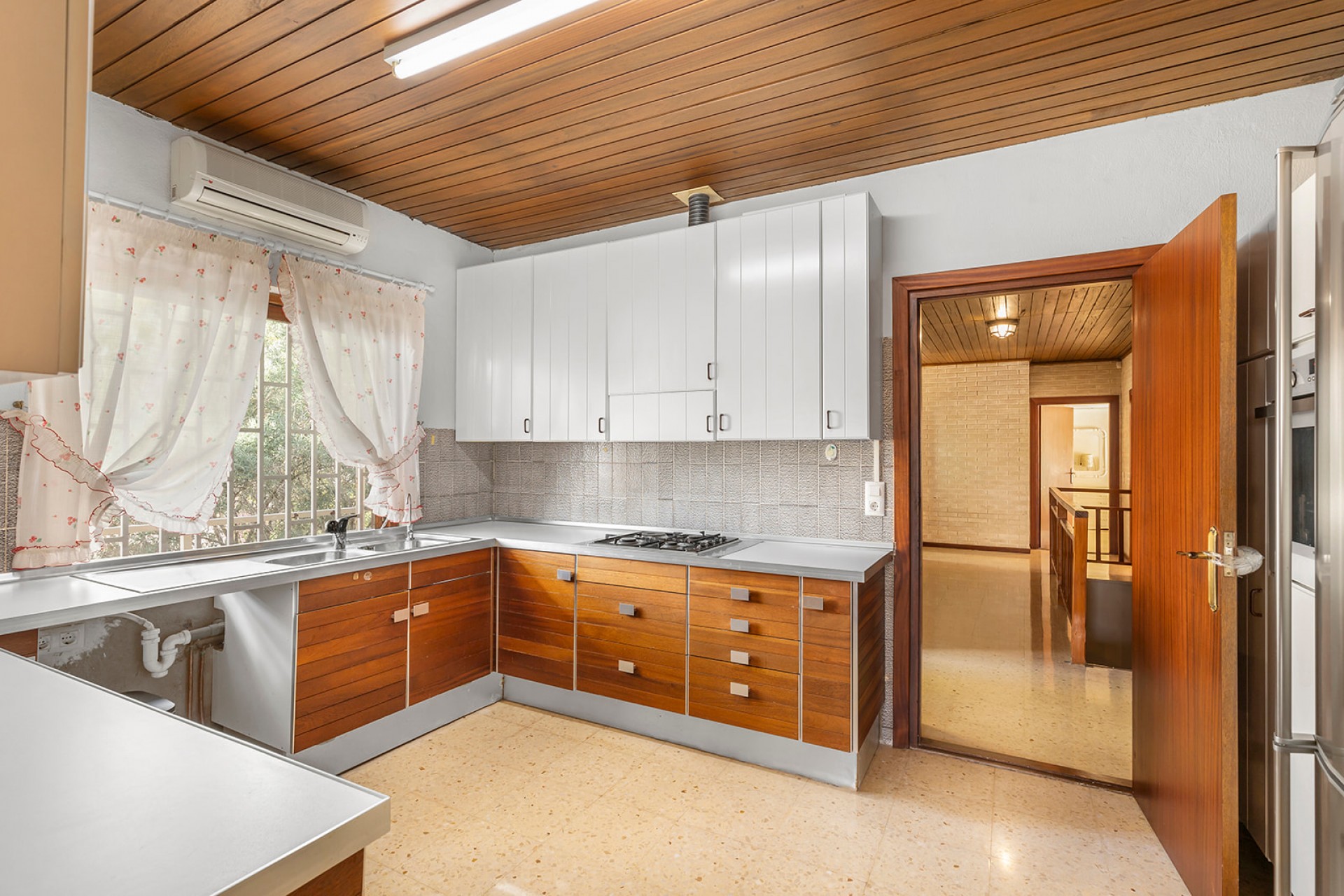 Resale - Villa -
Orihuela Costa - Las Filipinas