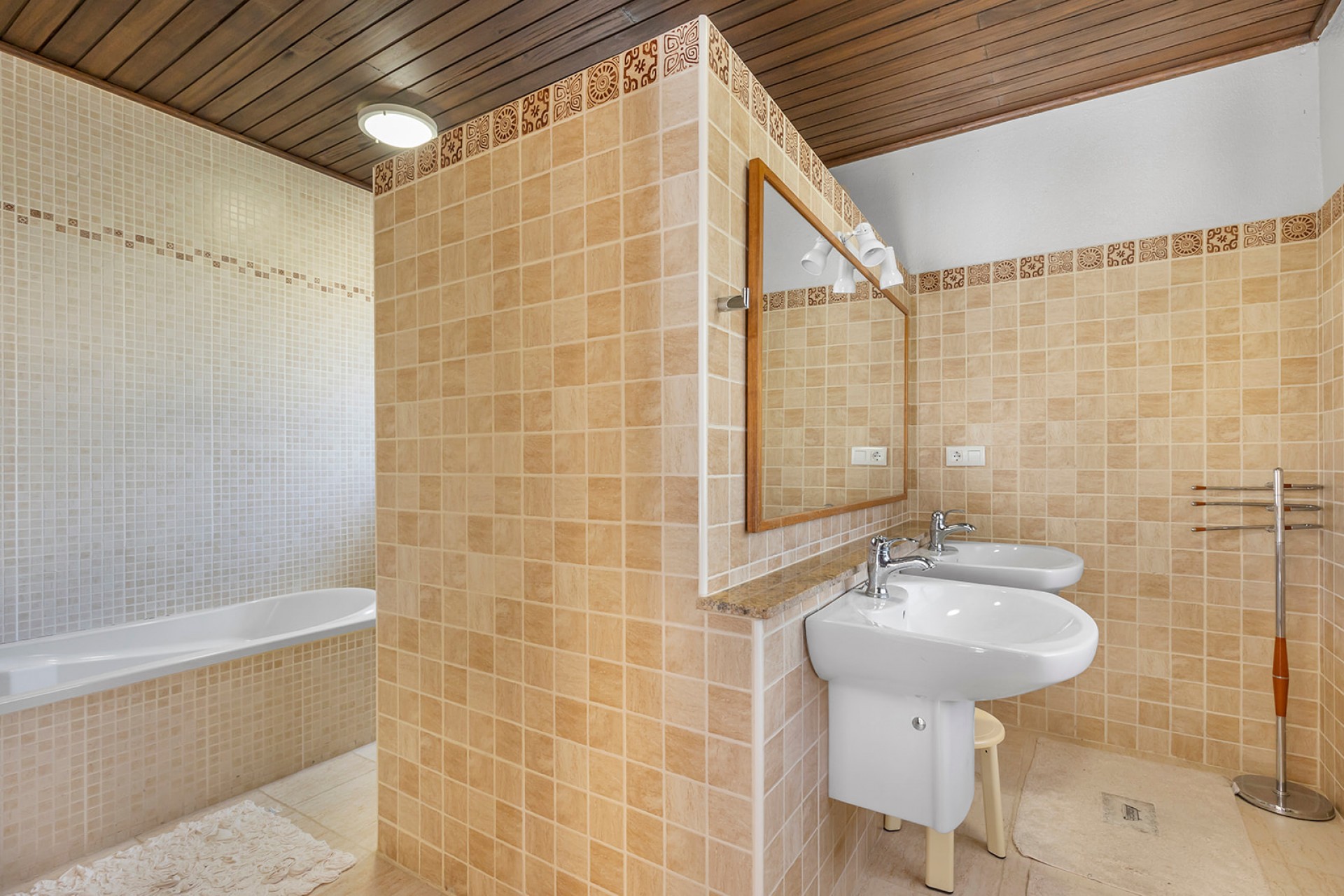 Resale - Villa -
Orihuela Costa - Las Filipinas
