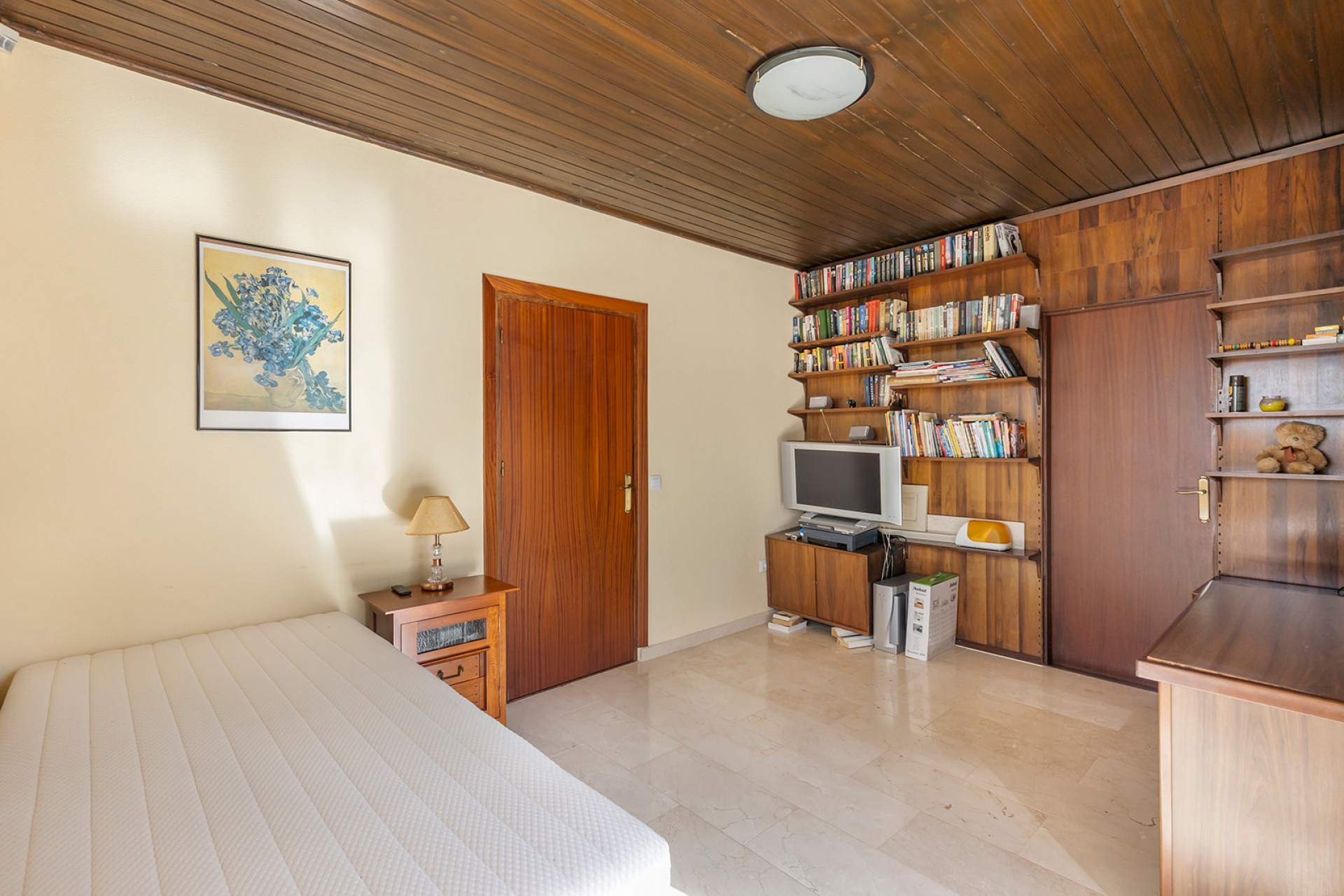 Resale - Villa -
Orihuela Costa - Las Filipinas