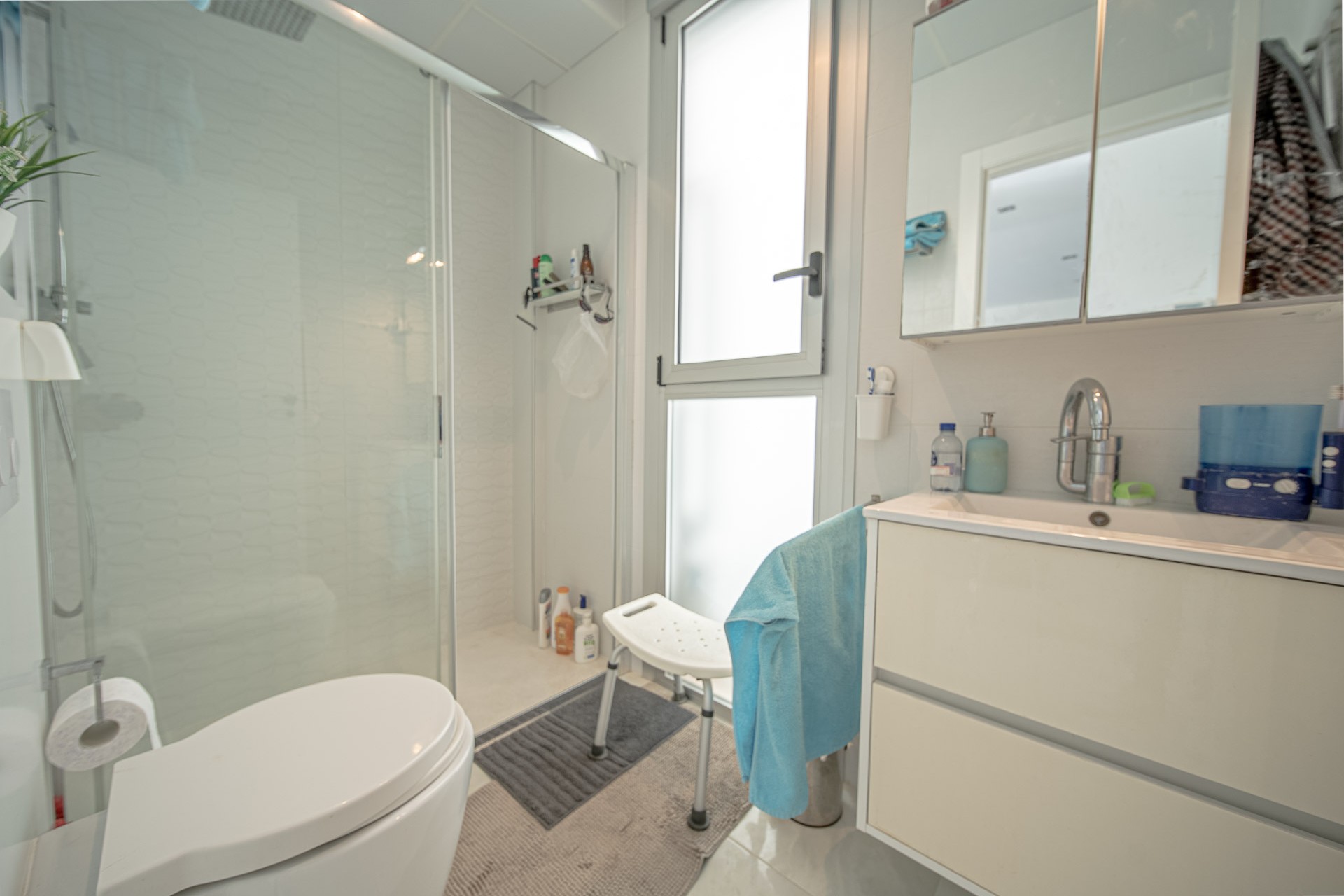 Resale - Villa -
Orihuela Costa - Lomas de Cabo Roig